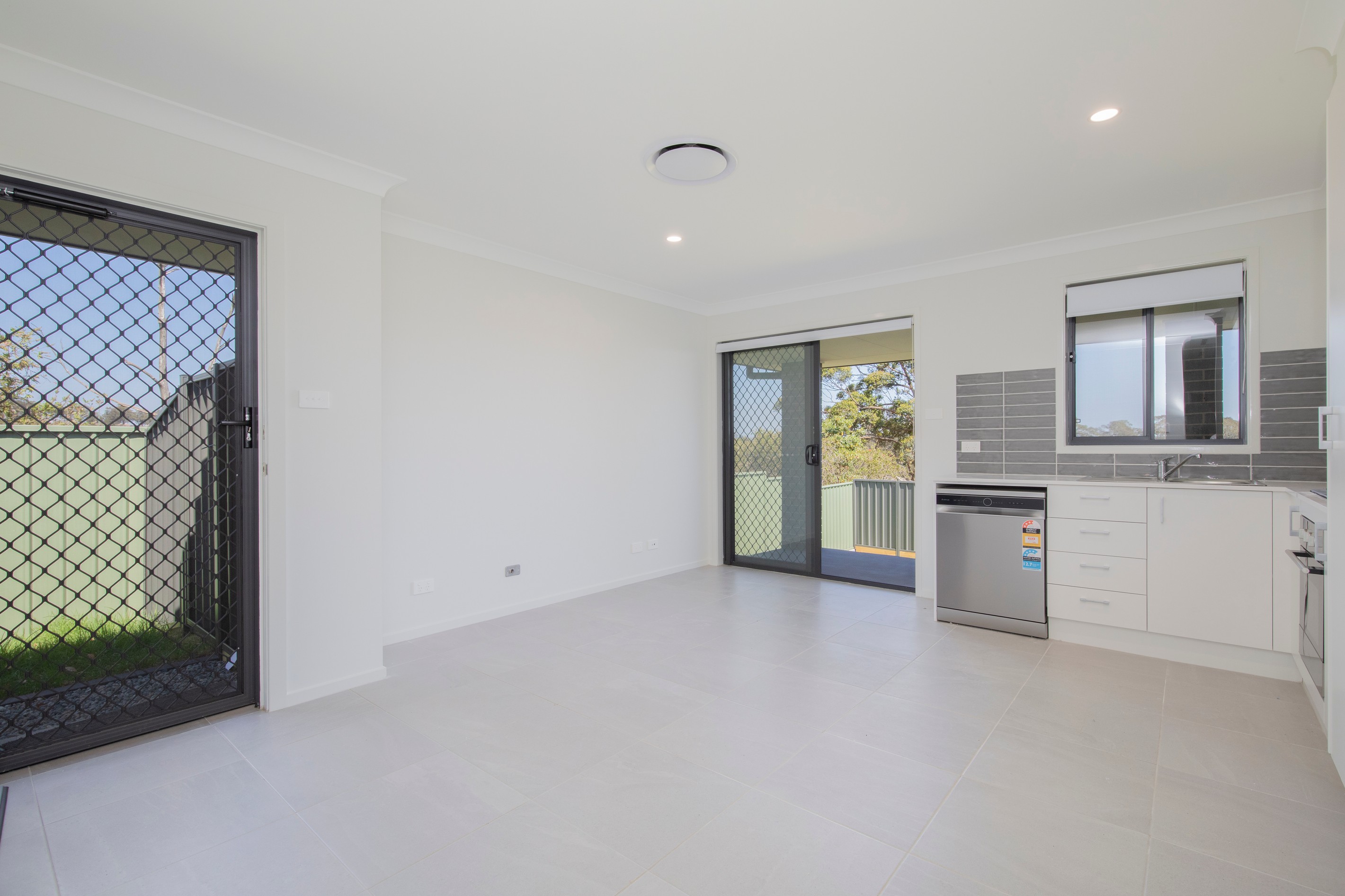 1/53 Cartwright Street, Gillieston Heights, NSW 2321