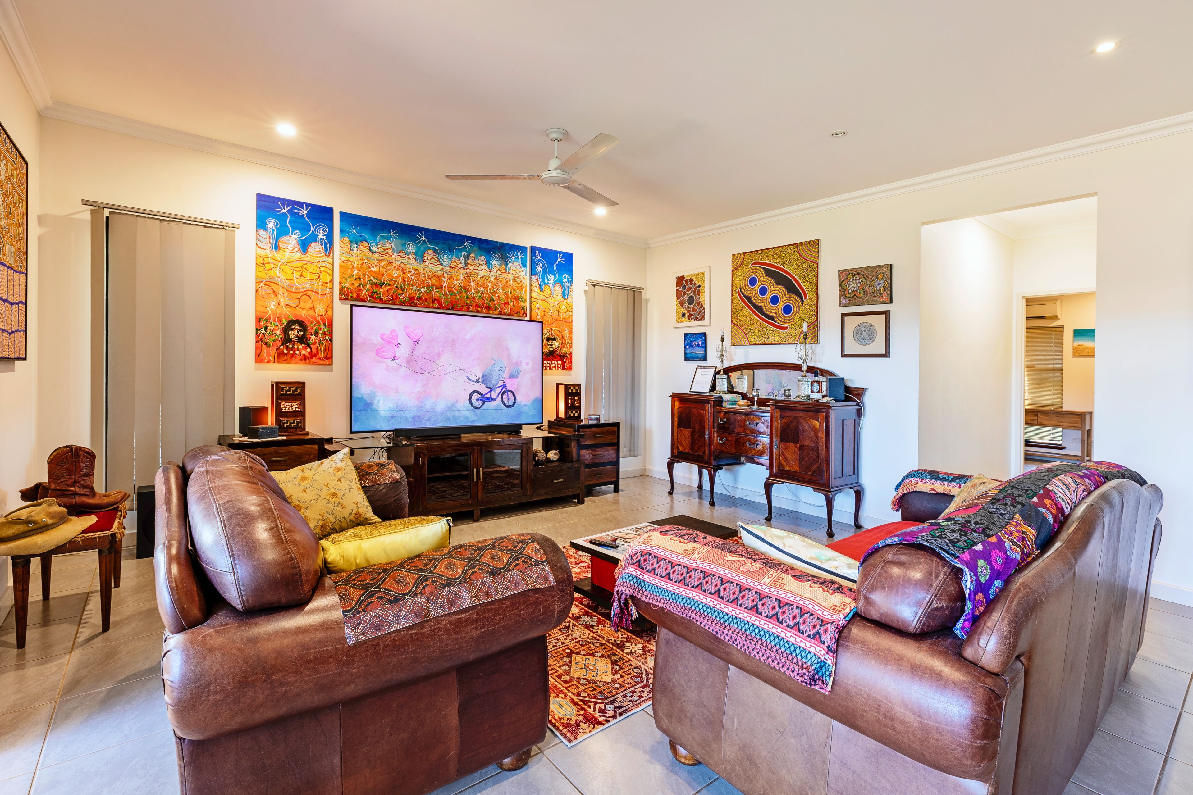 3 Corkwood Court — photo 4 of 18
