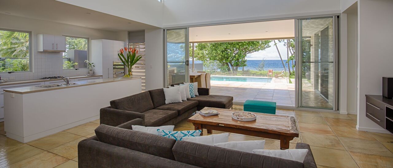 46 Reid Road, Mission Beach, QLD 4852