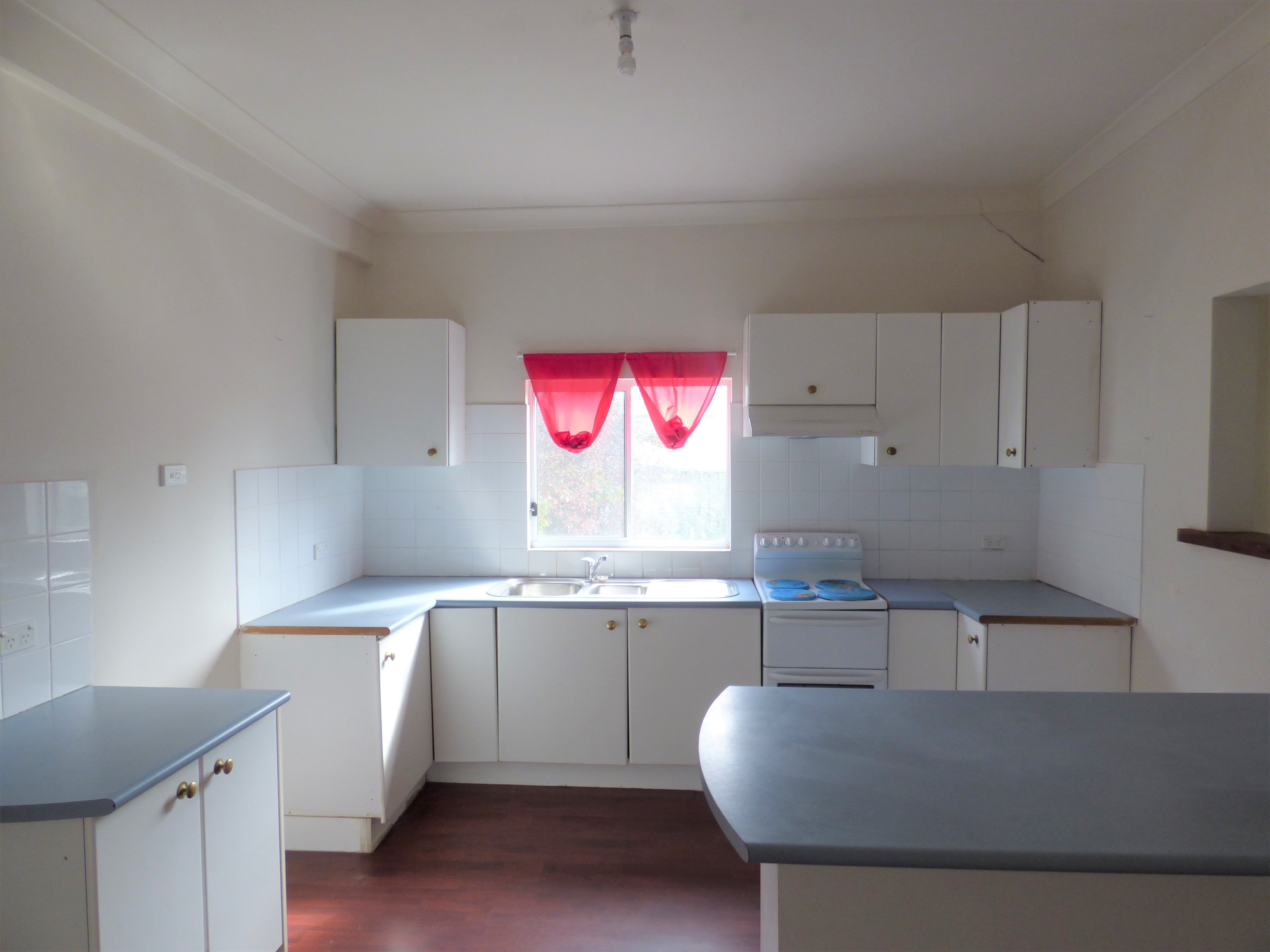 46 Farnell Street, Forbes, NSW 2871