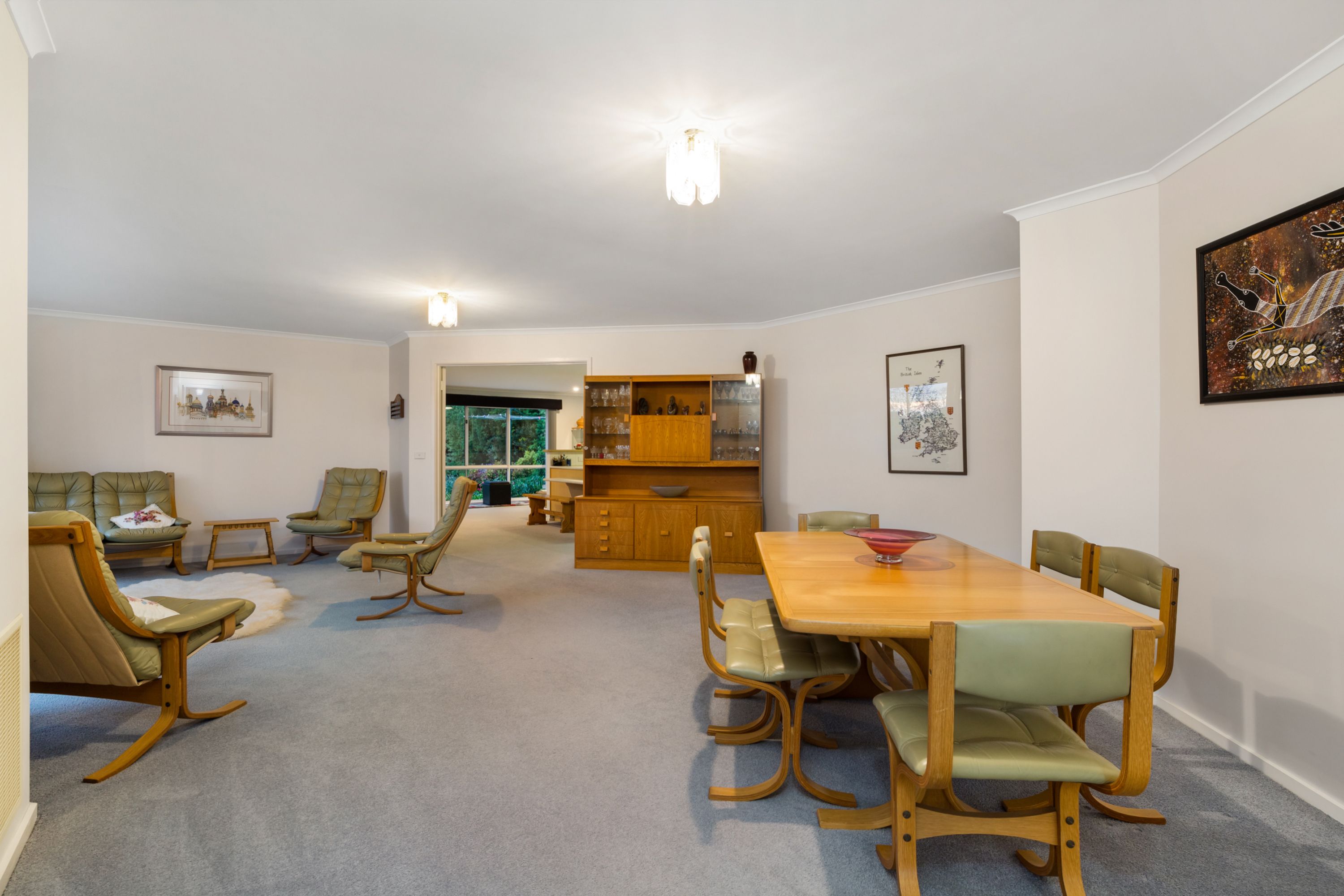 14 Ridgeview Terrace, Lysterfield, VIC 3156