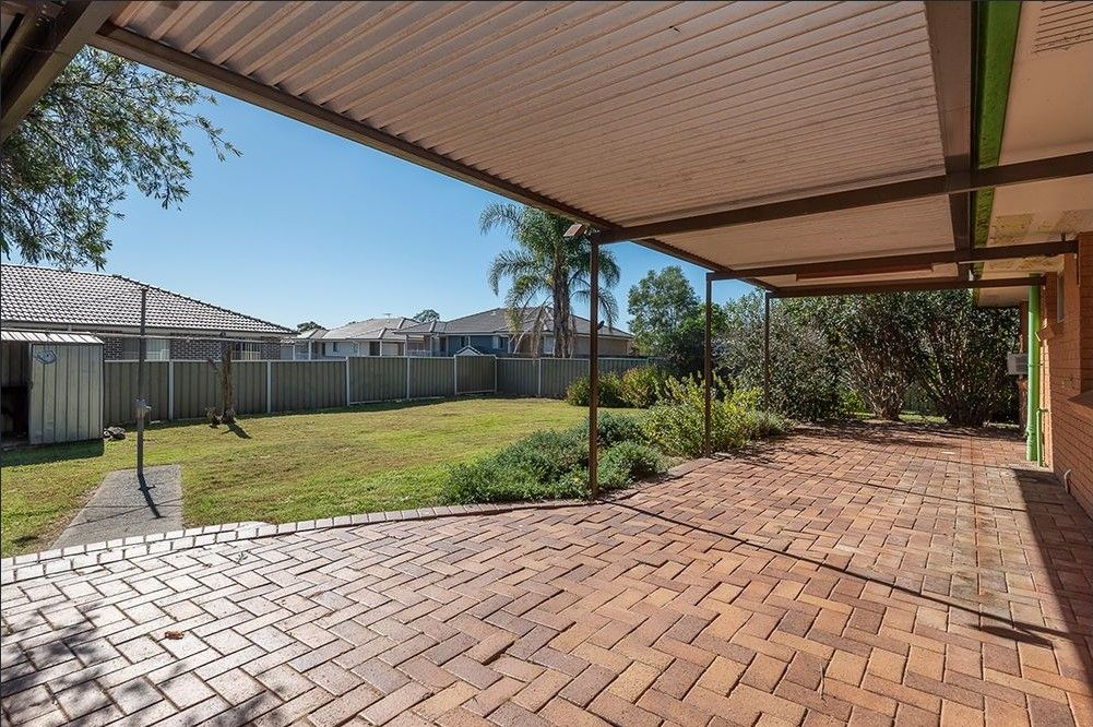 5 Florence Street, Boronia Heights, QLD 4124