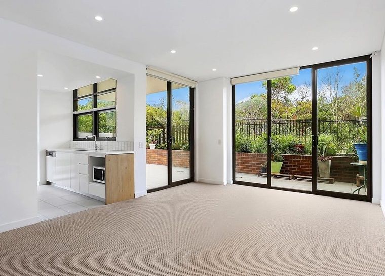 7/33 Harvey Street, Little Bay, NSW 2036