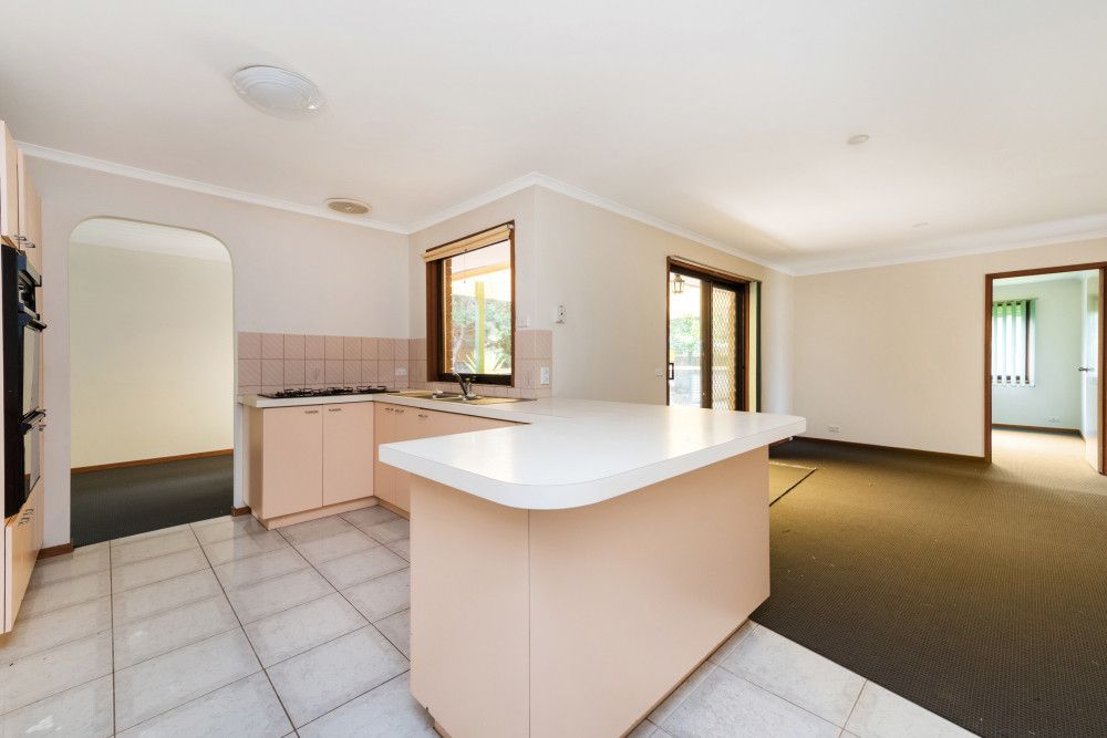 15 Constance Court, Narre Warren, VIC 3805