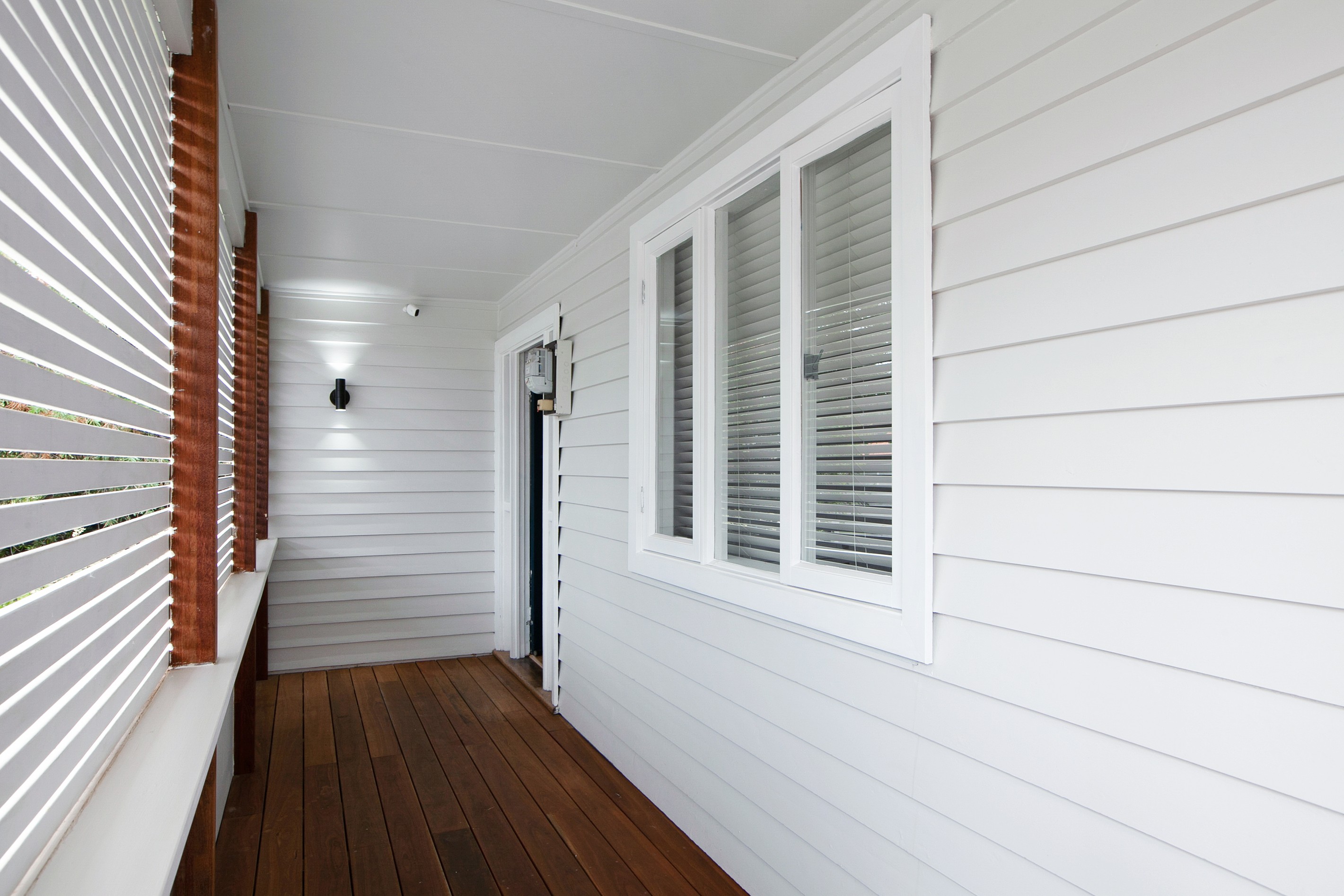 95 Rene Street, Preston, VIC 3072