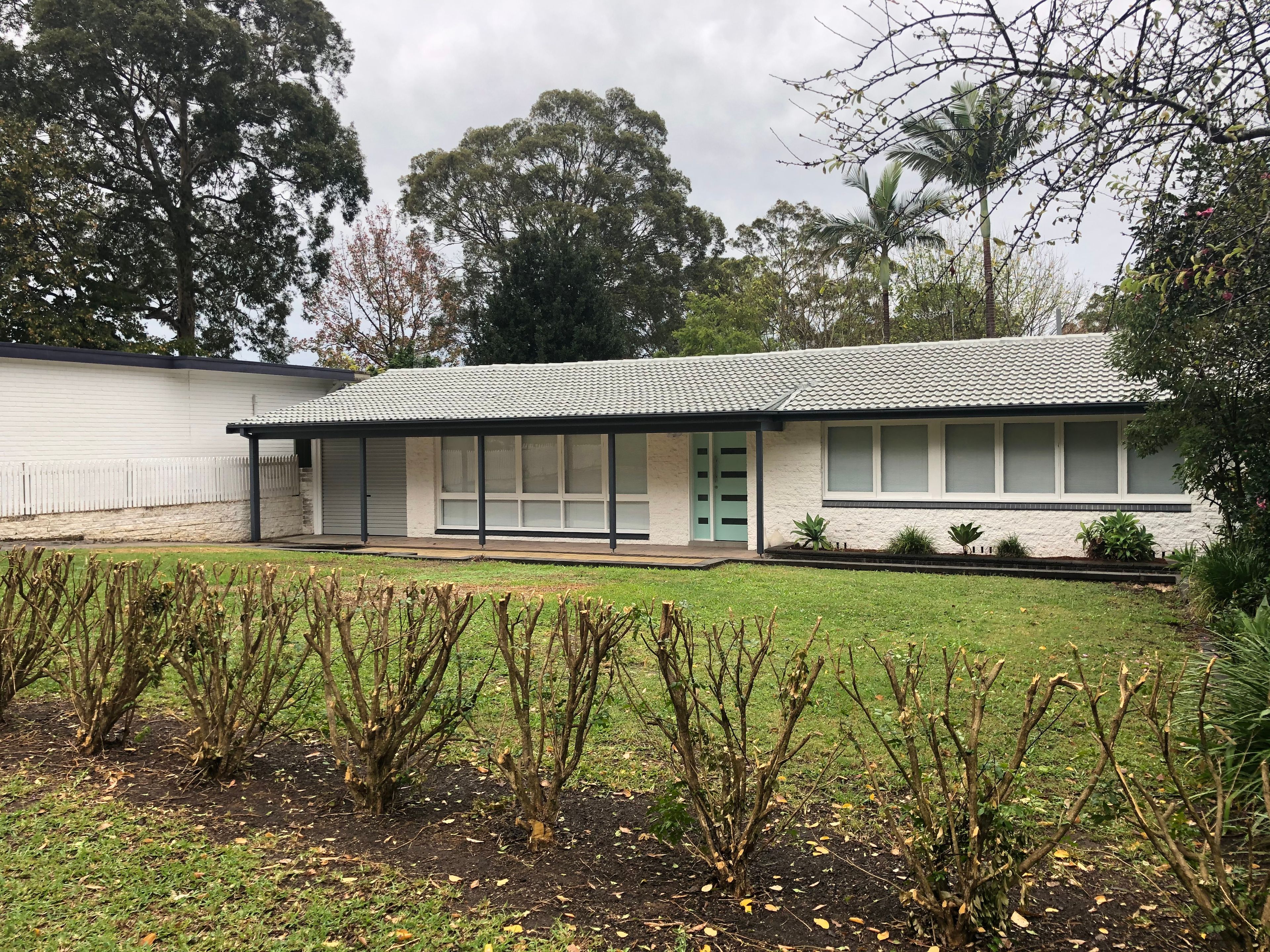 122 Shoalhaven Street, Nowra, NSW 2541