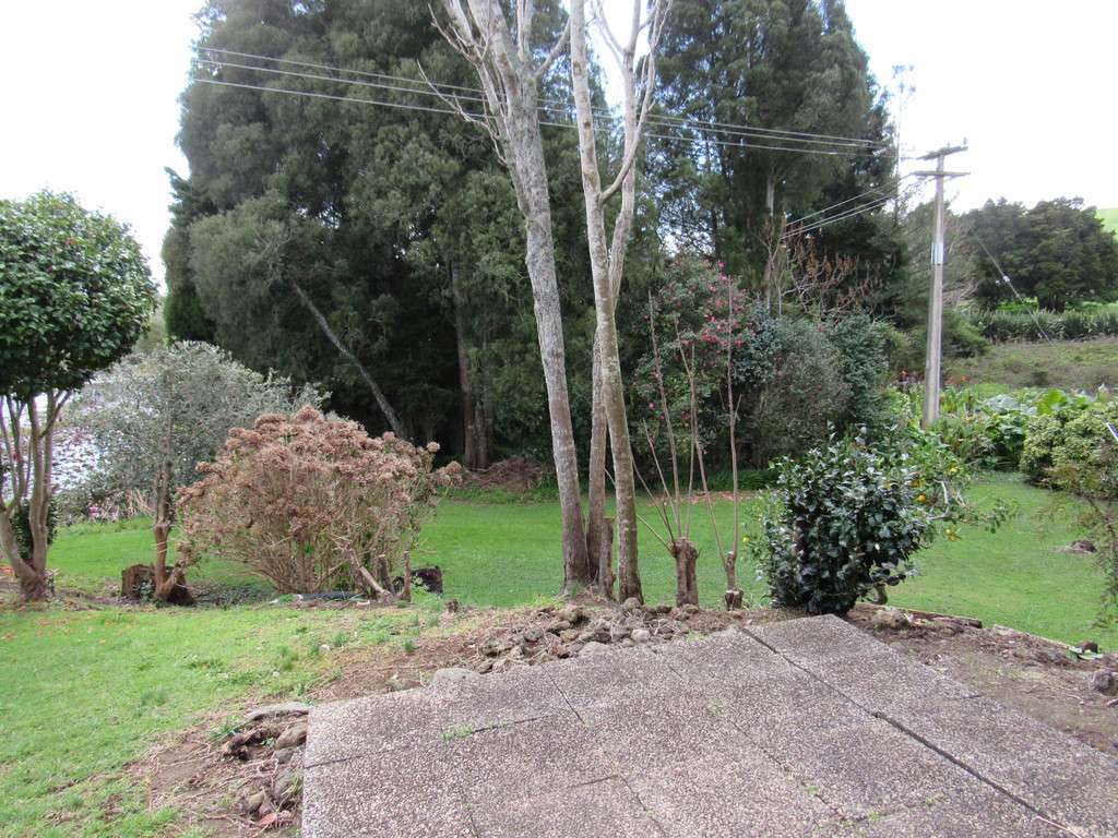 29 Kowhai Avenue, Kaikohe, Kaikohe, Far North District Real Estate