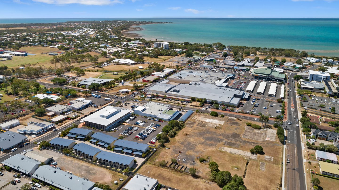 17/56-58 Main Street, Pialba, QLD 4655