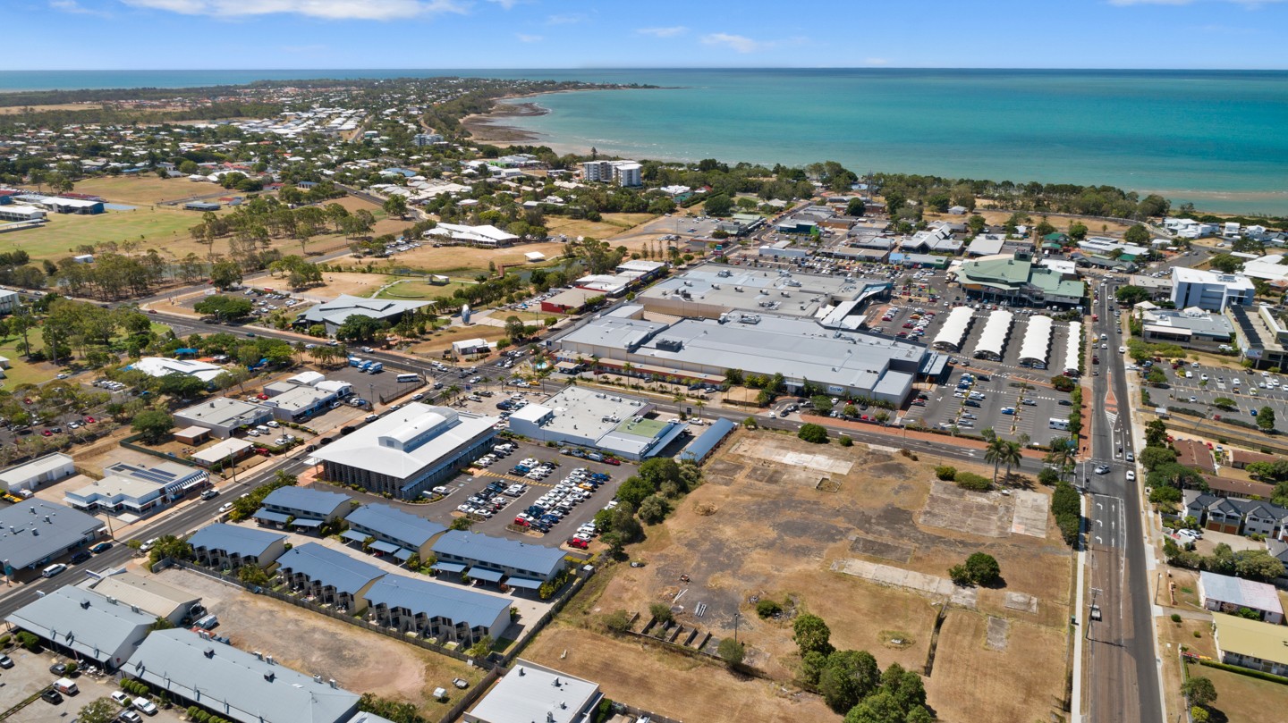 17/56-58 Main Street, Pialba, QLD 4655