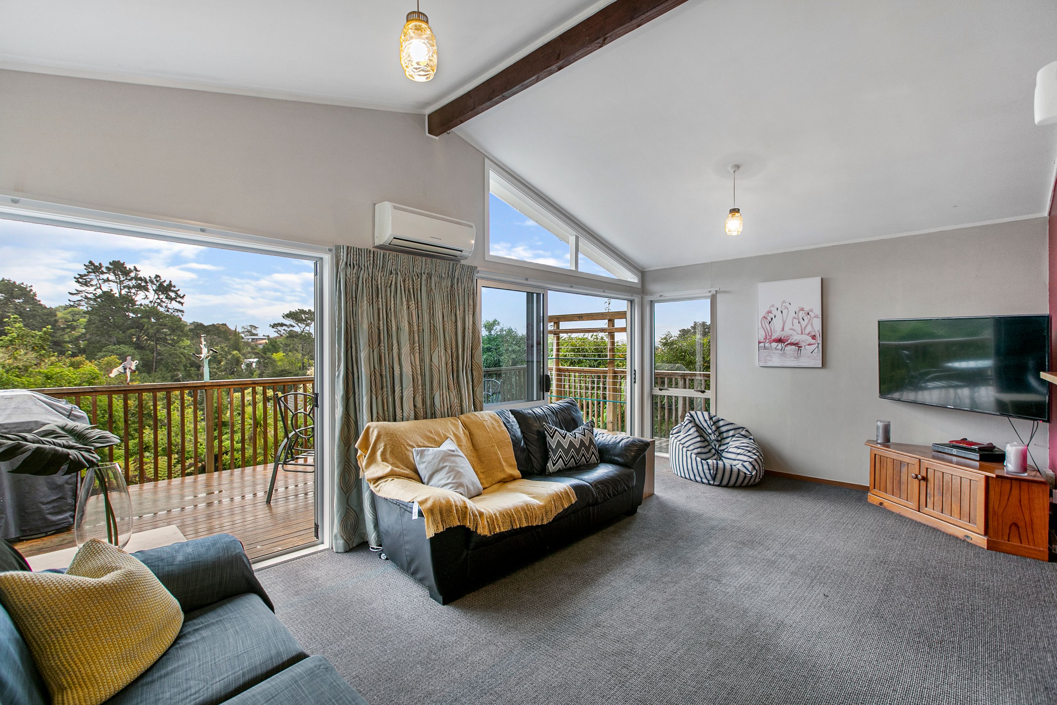 78A Verbena Road, Birkdale, North Shore City