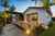1/32 Coombe Avenue photo 0