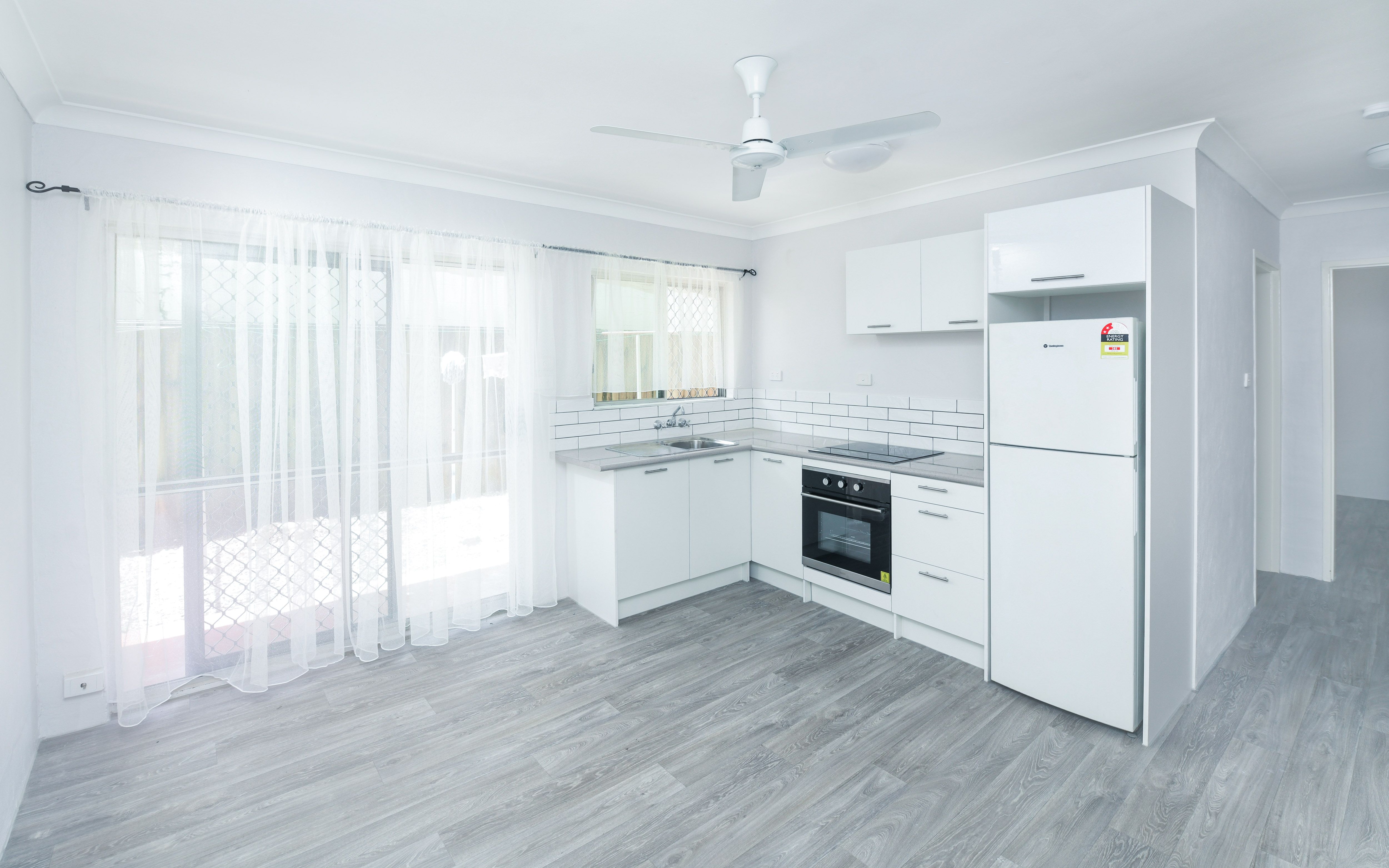 5/248 Sheridan Street, Cairns North, QLD 4870