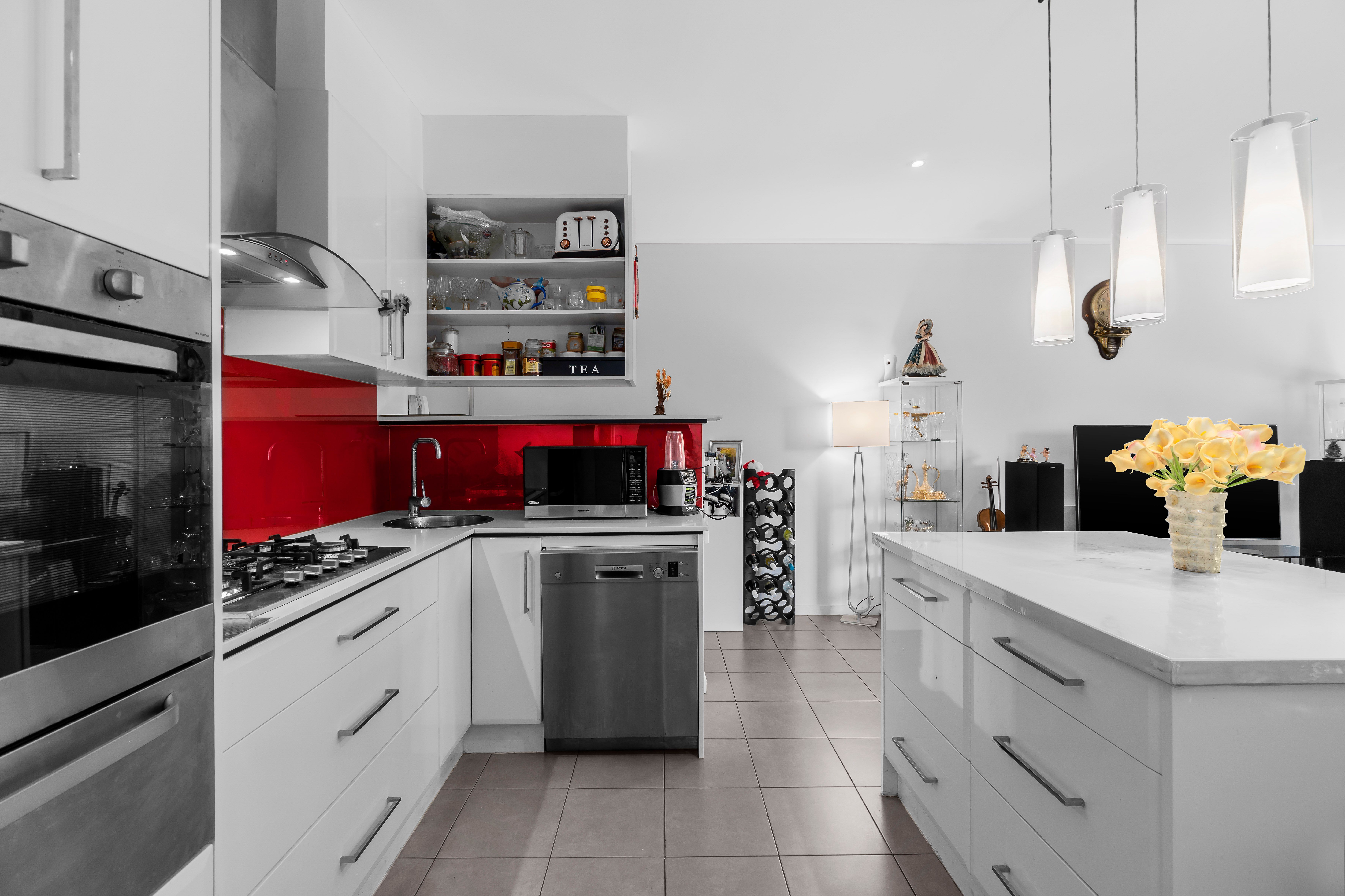 3 Mill Park Drive, Mill Park VIC 3082