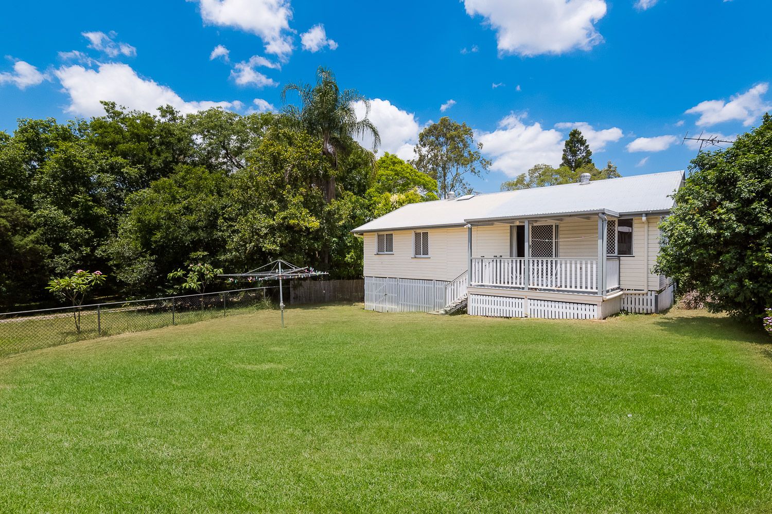 134 Douglas Street, Oxley, QLD 4075