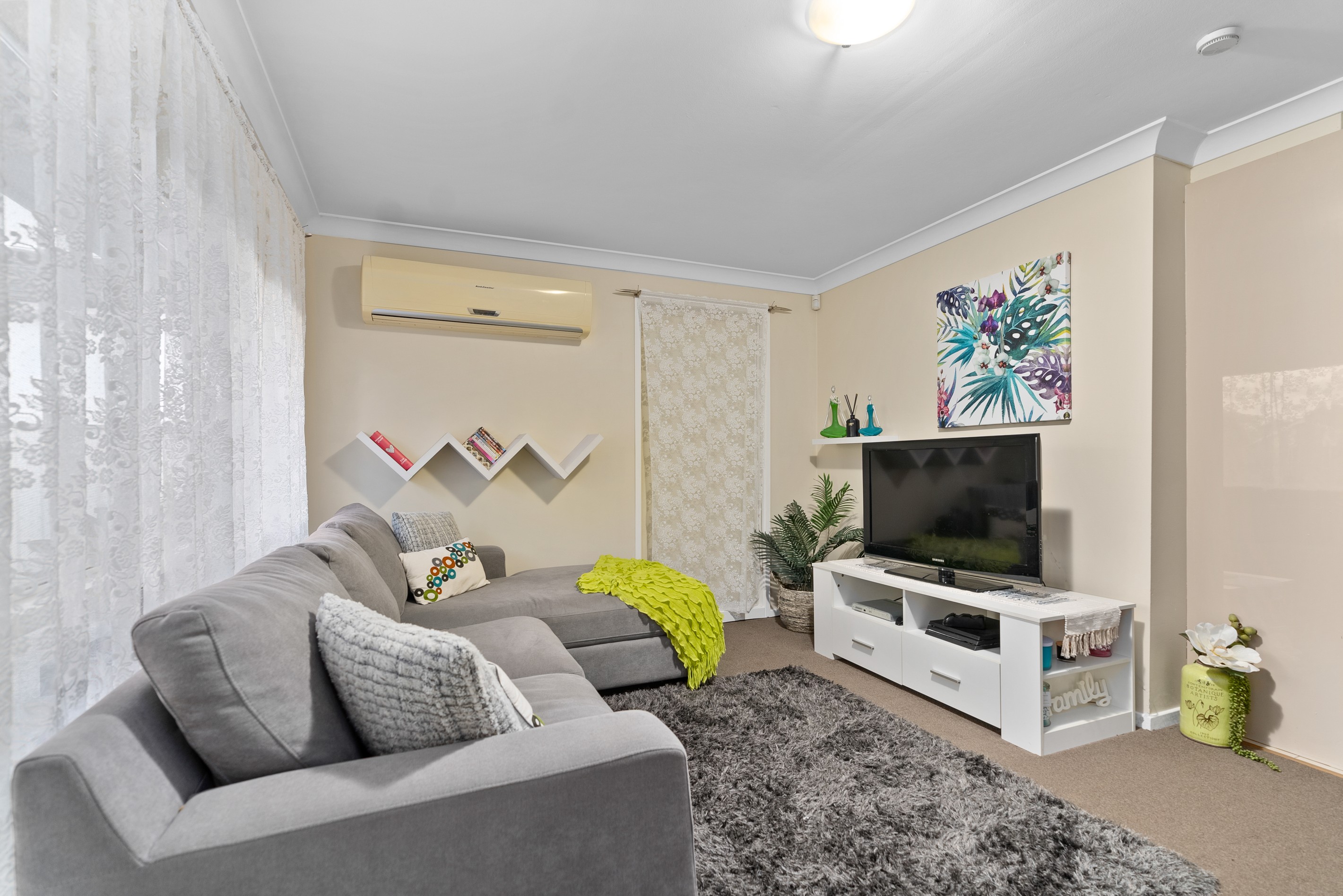 37 Weaver Street, Erskine Park, NSW 2759