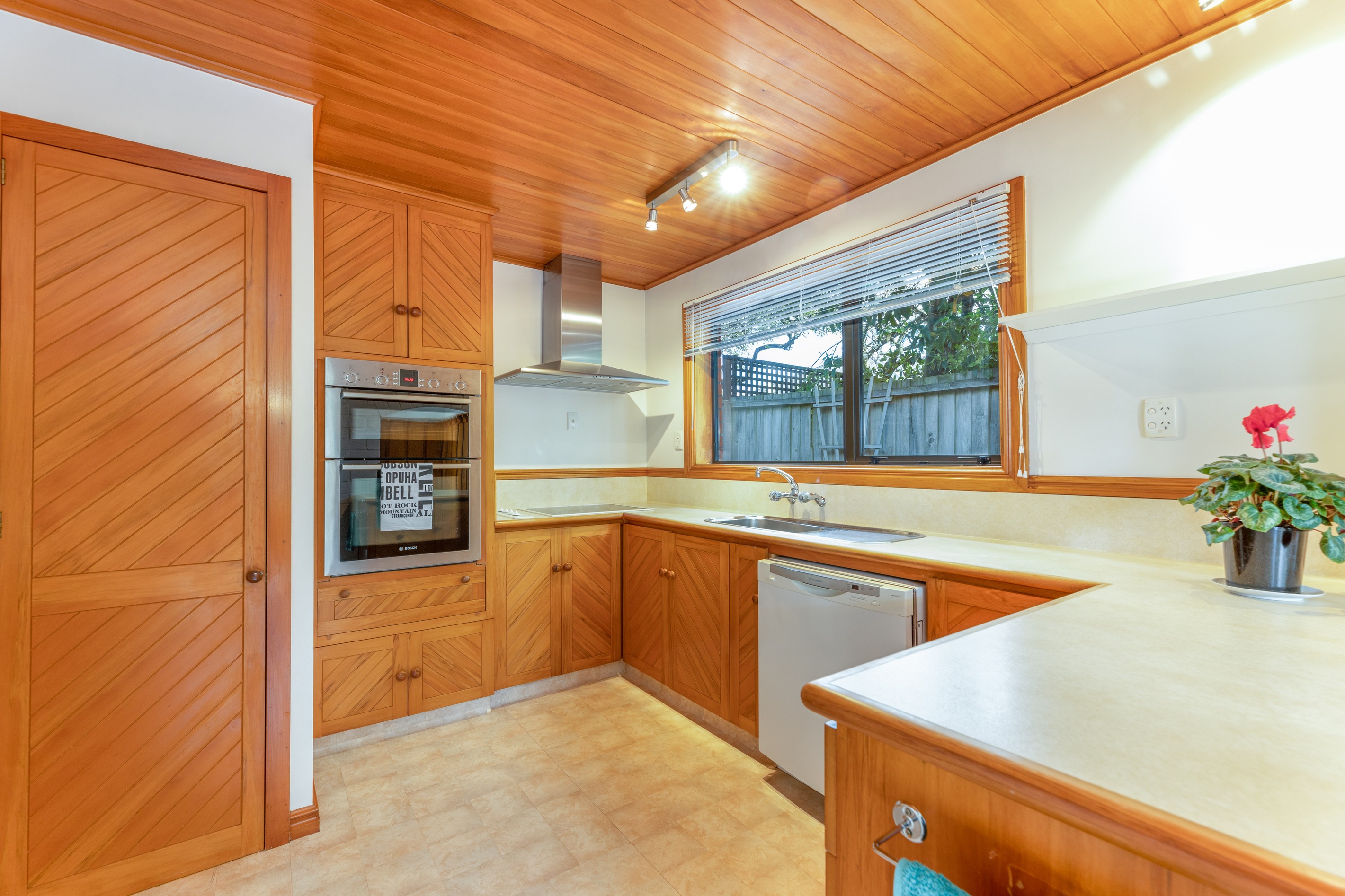12a Ford Road, Opawa, Christchurch City