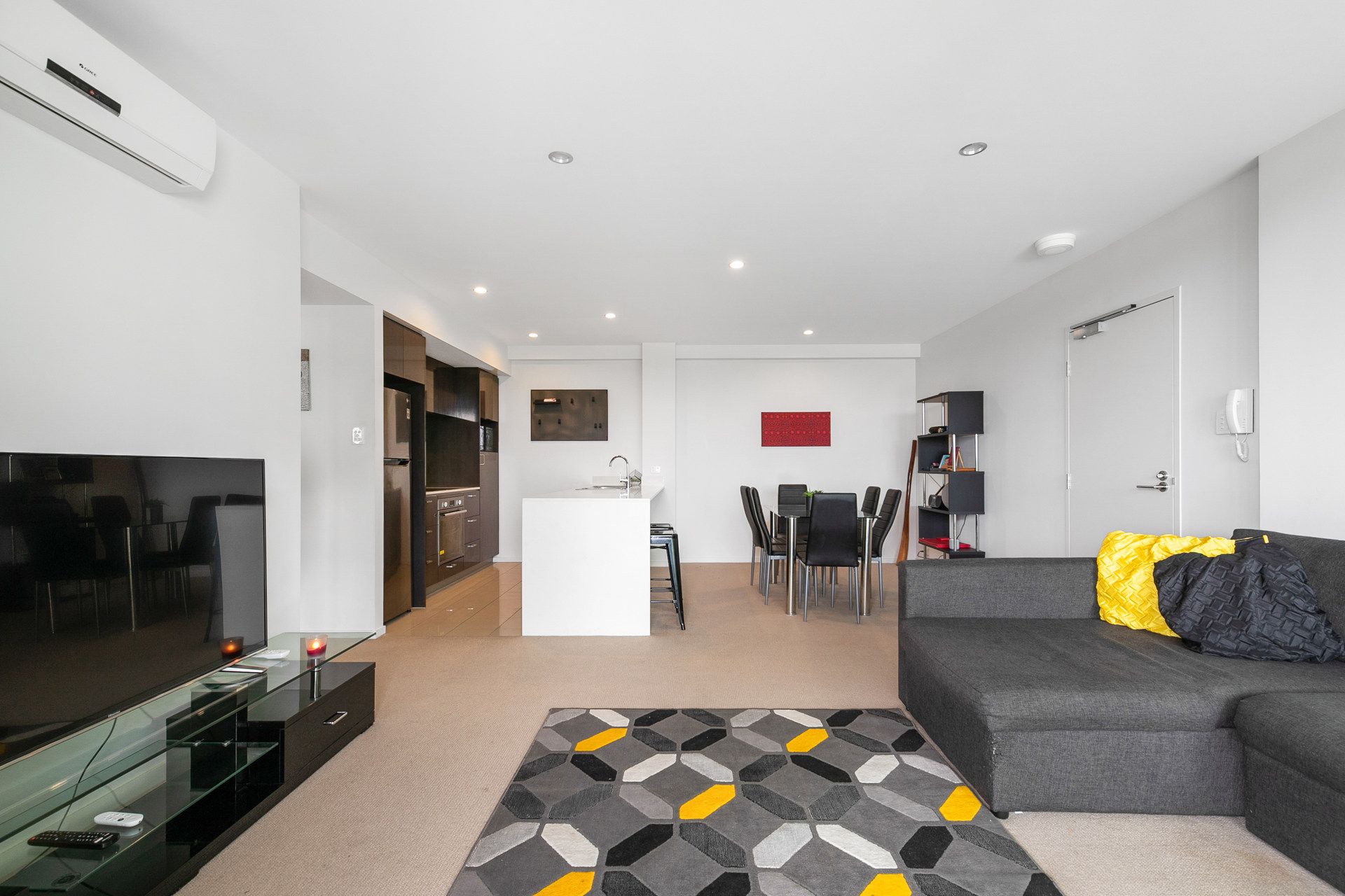 99/1 Rowe Avenue, Rivervale, WA 6103