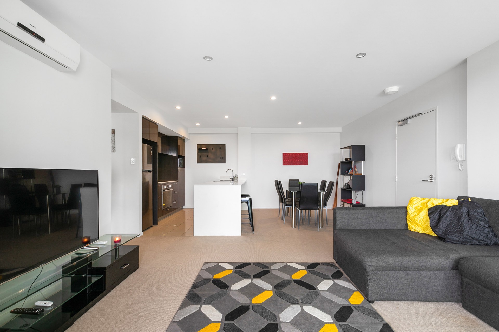 99/1 Rowe Avenue, Rivervale, WA 6103