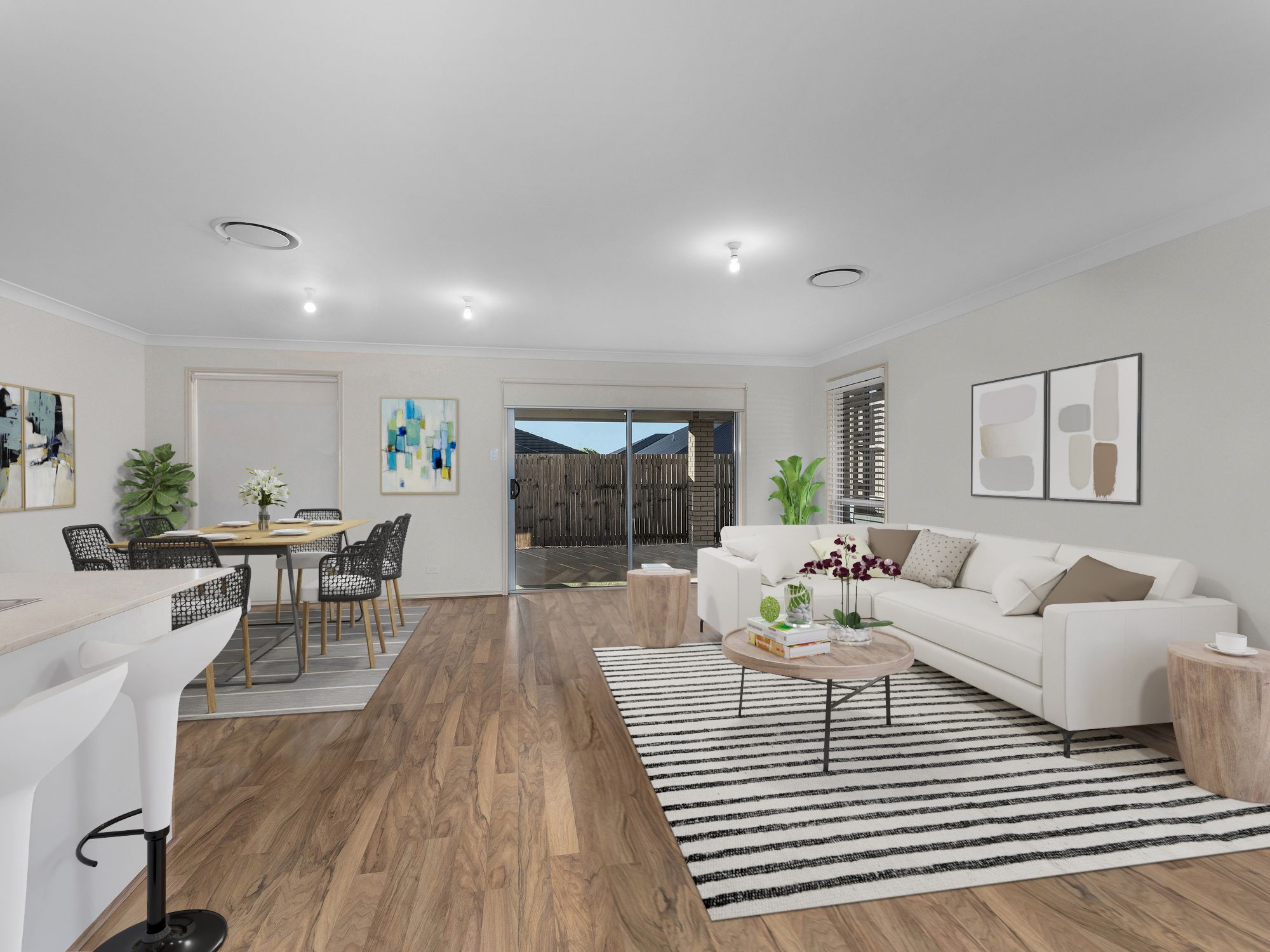 19 Tamborine Street, South Ripley, QLD 4306