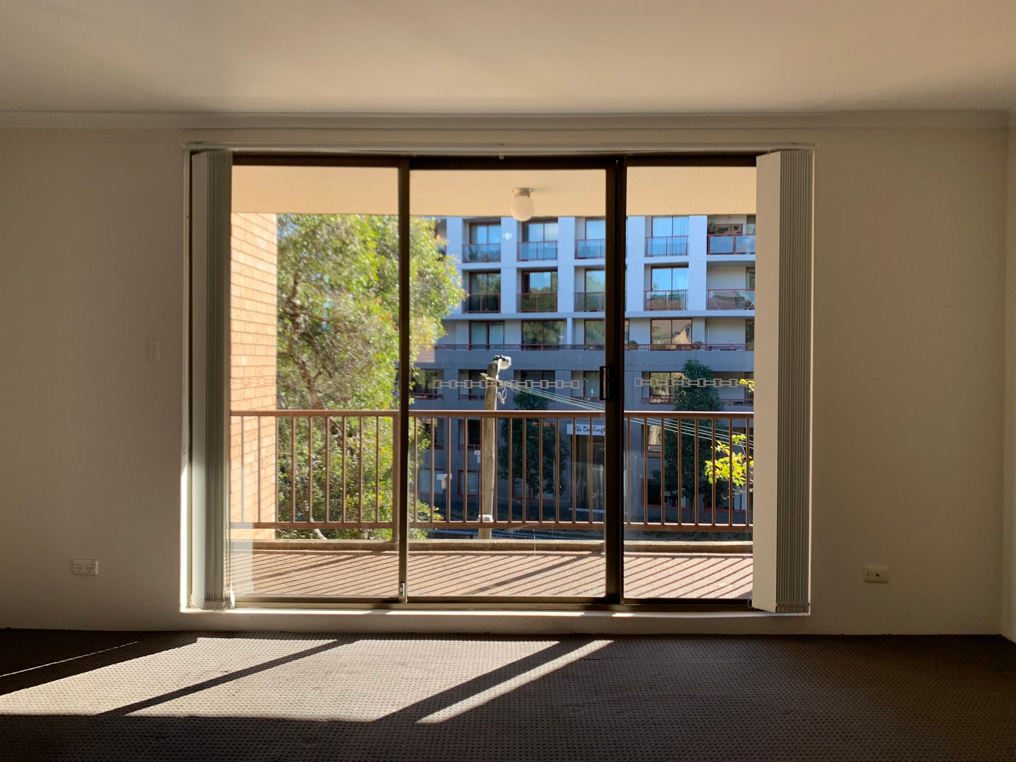 12/1-19 Allen Street, Pyrmont, NSW 2009