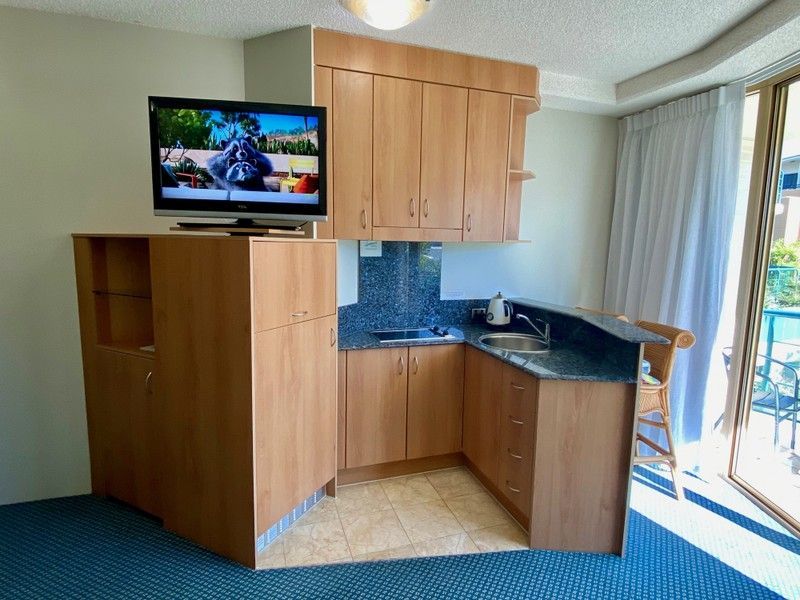 222/11 Mooloolaba Esplanade, Mooloolaba, QLD 4557