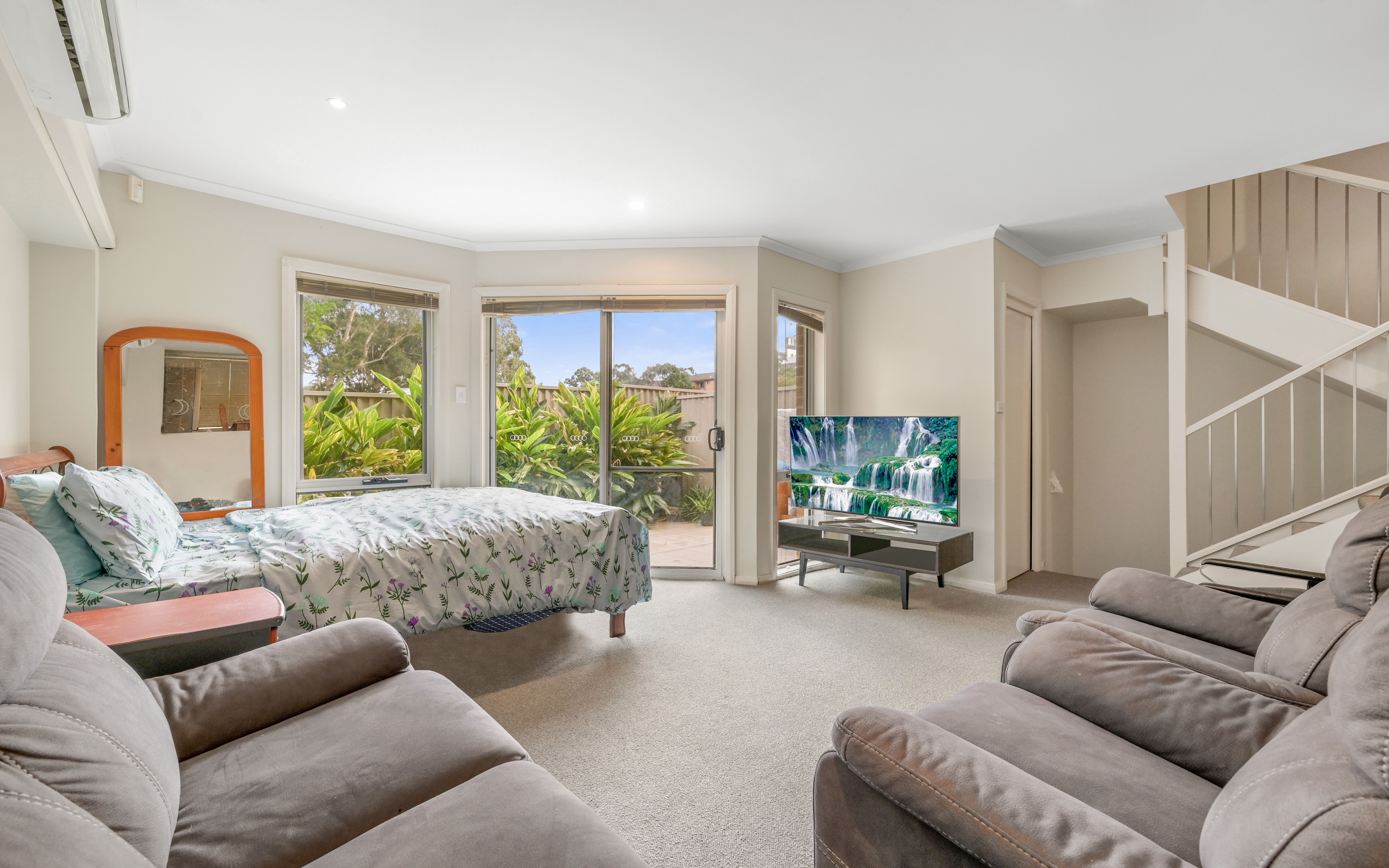 8/22-26 Rodgers Street, Kingswood, NSW 2747
