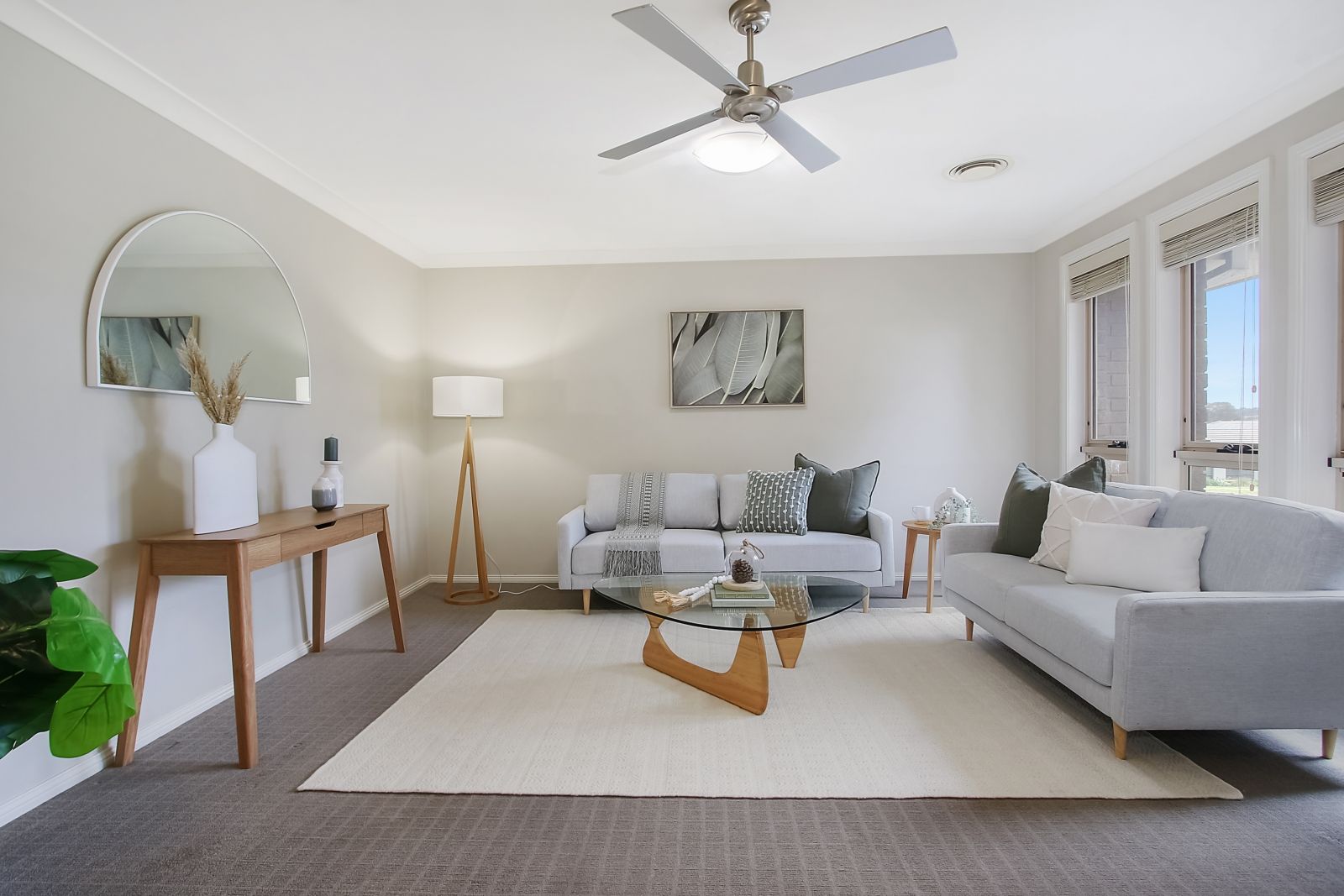 12 Honeyeater Circuit, Thurgoona NSW 2640
