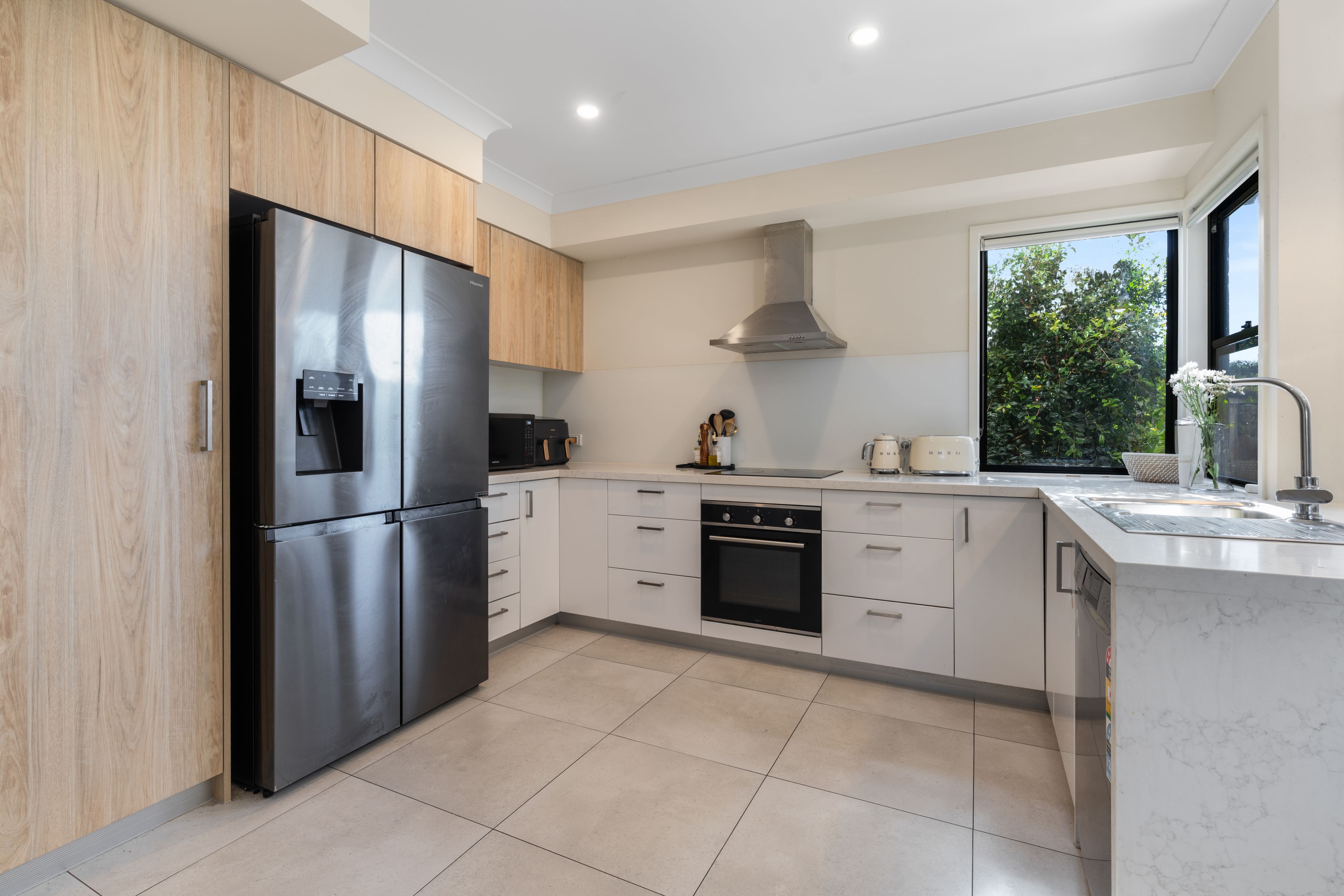 85 Thornton Street, Raceview QLD 4305