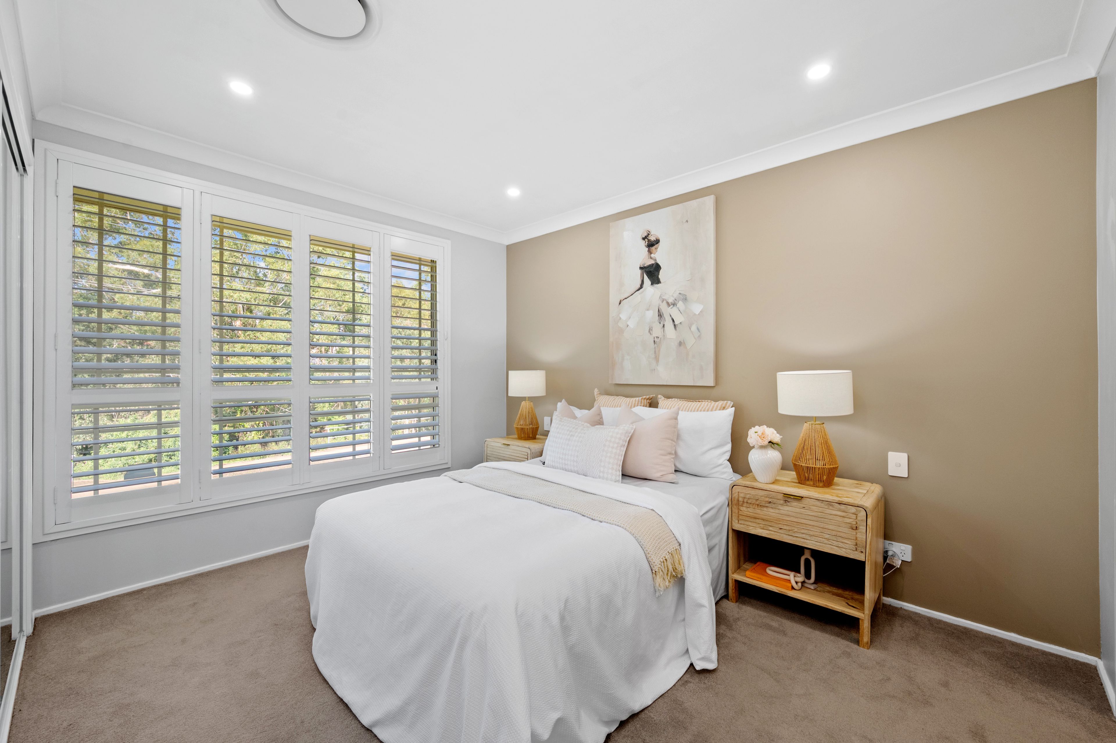 57 Marella Avenue, Kellyville, NSW 2155