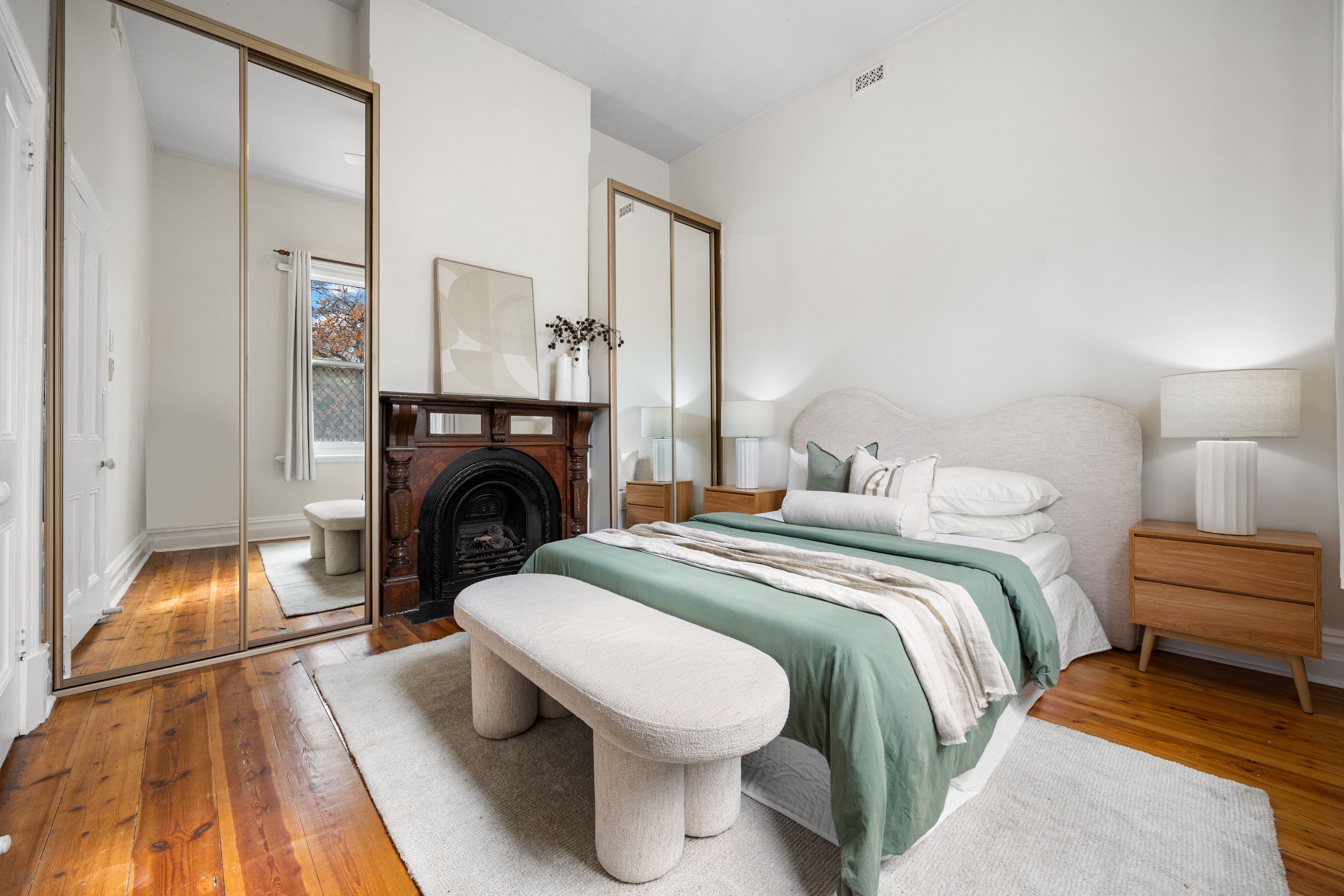 80 King Street — photo 3 of 15