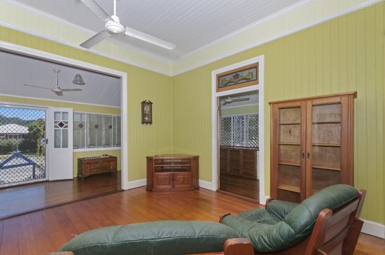 1/3 James Street — photo 4 of 8