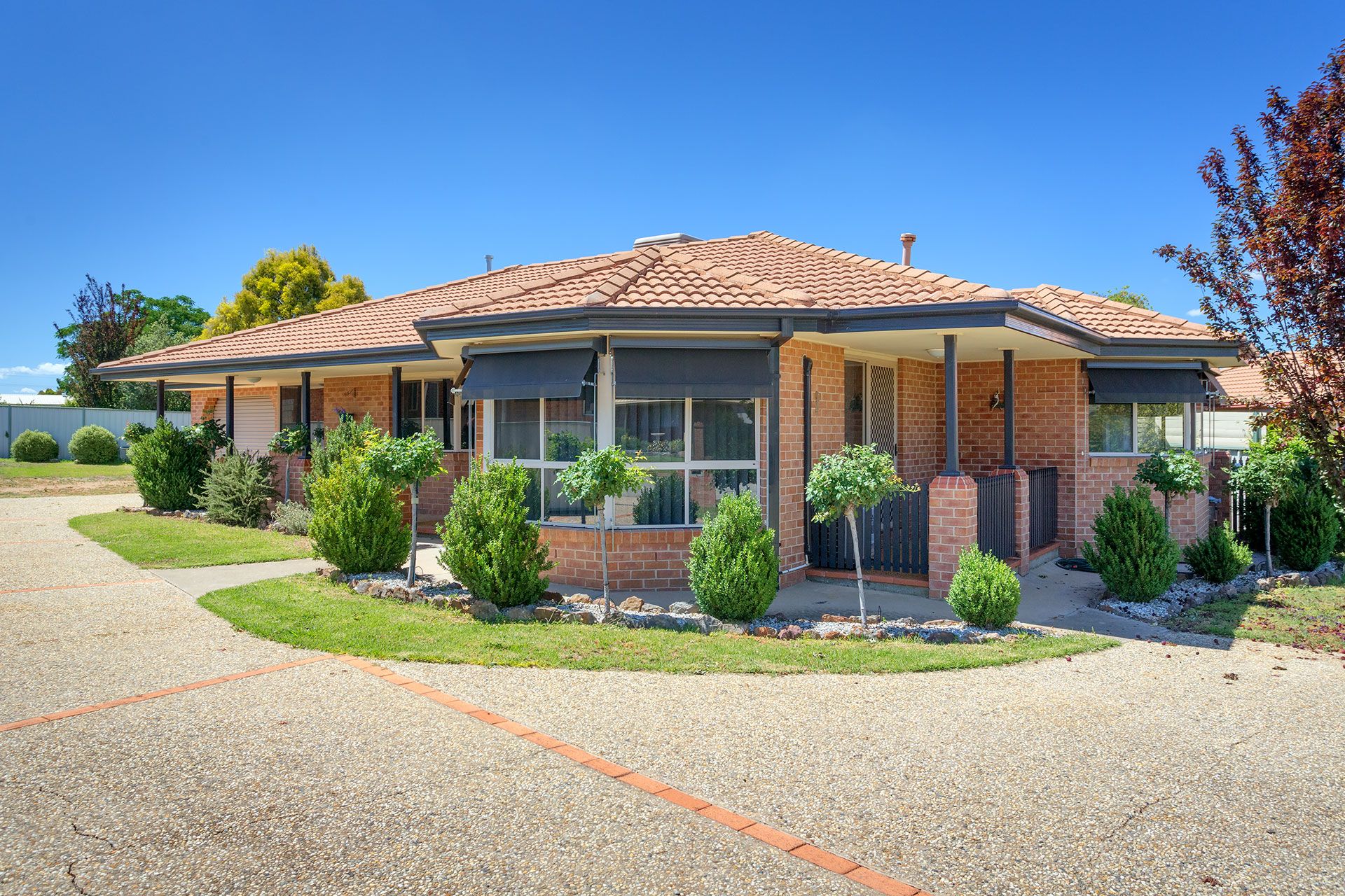 32 Amalfi Drive, Lavington NSW 2641
