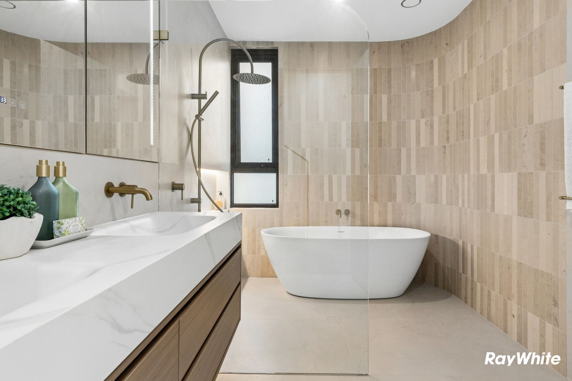 27A Samuel Street — photo 12 of 21