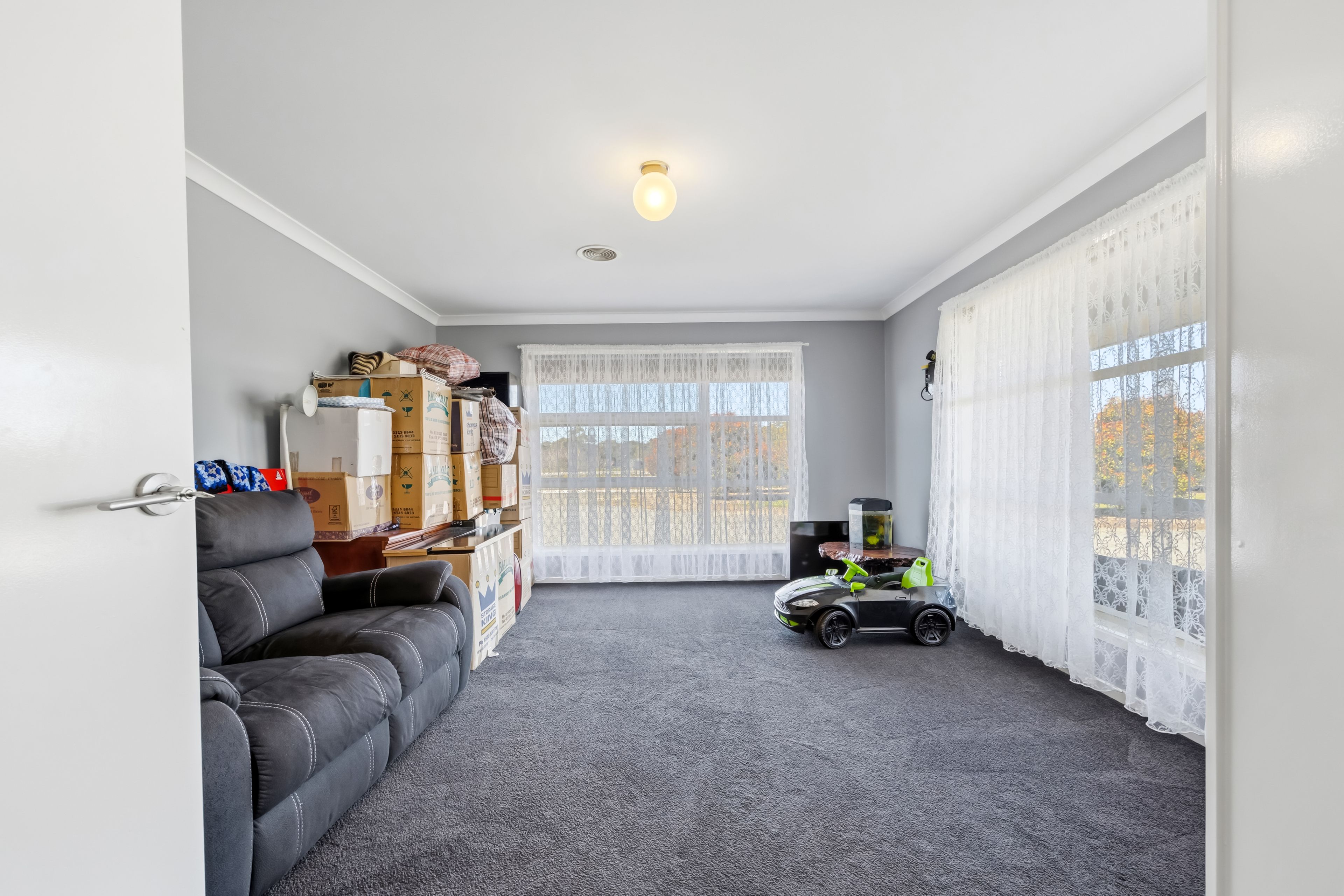 62 Wiggins Road — photo 18 of 30