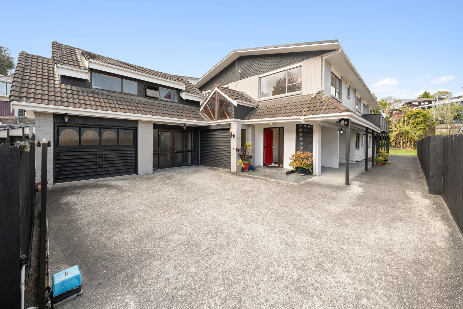 38 Lewis Street, Blockhouse Bay, Auckland City