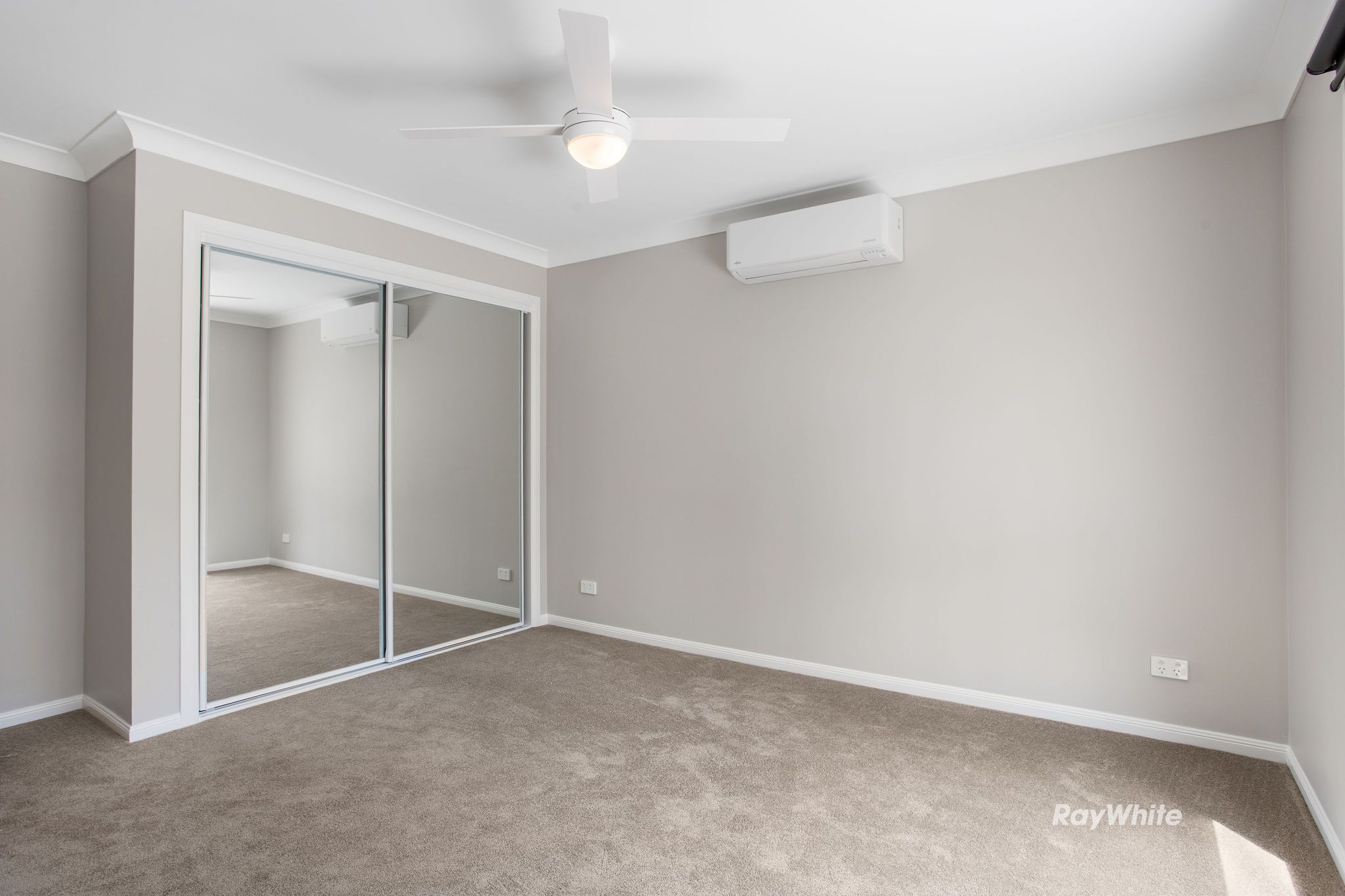 86/10 Astral Court — photo 10 of 22