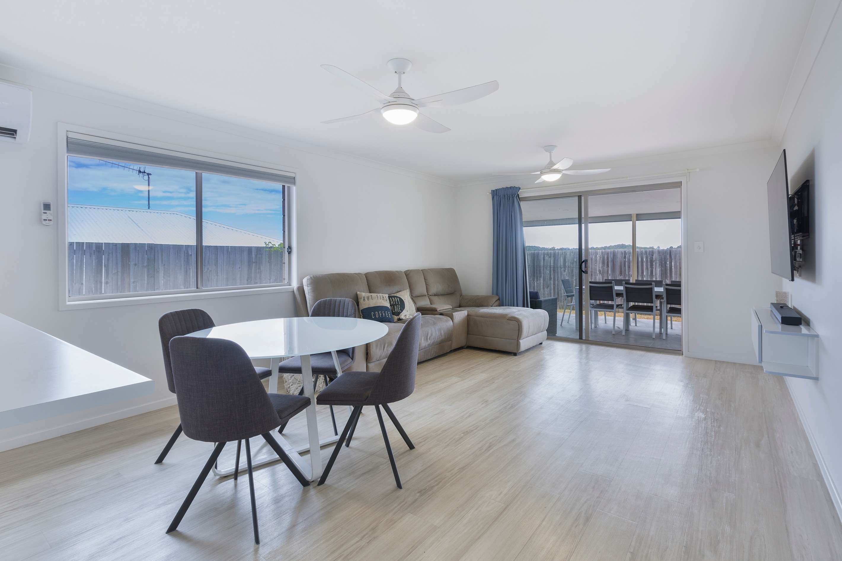 83 Arrowsmith Crescent, Ormeau Hills, QLD 4208
