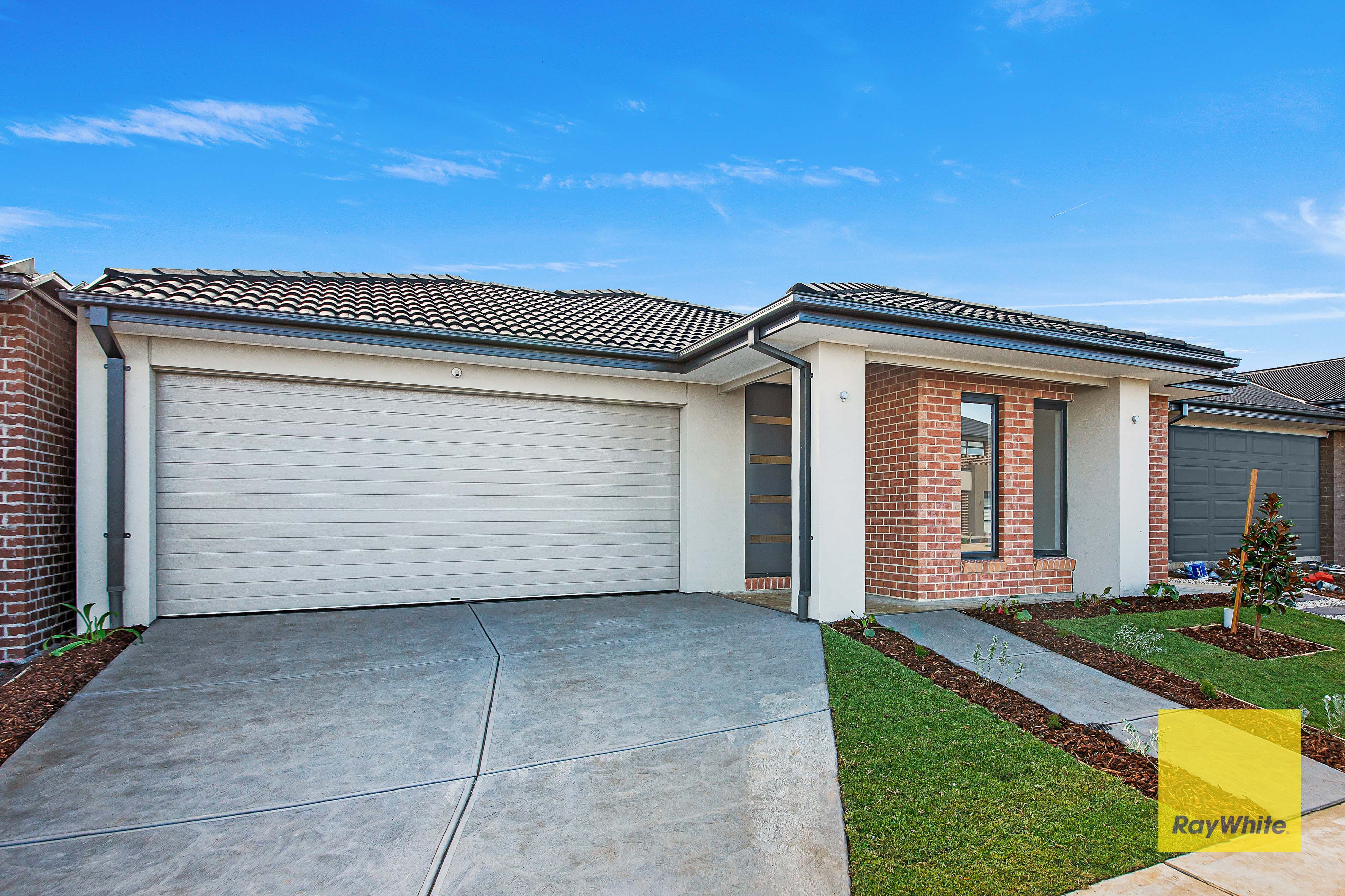 24 Artfield Drive, Werribee, VIC 3030