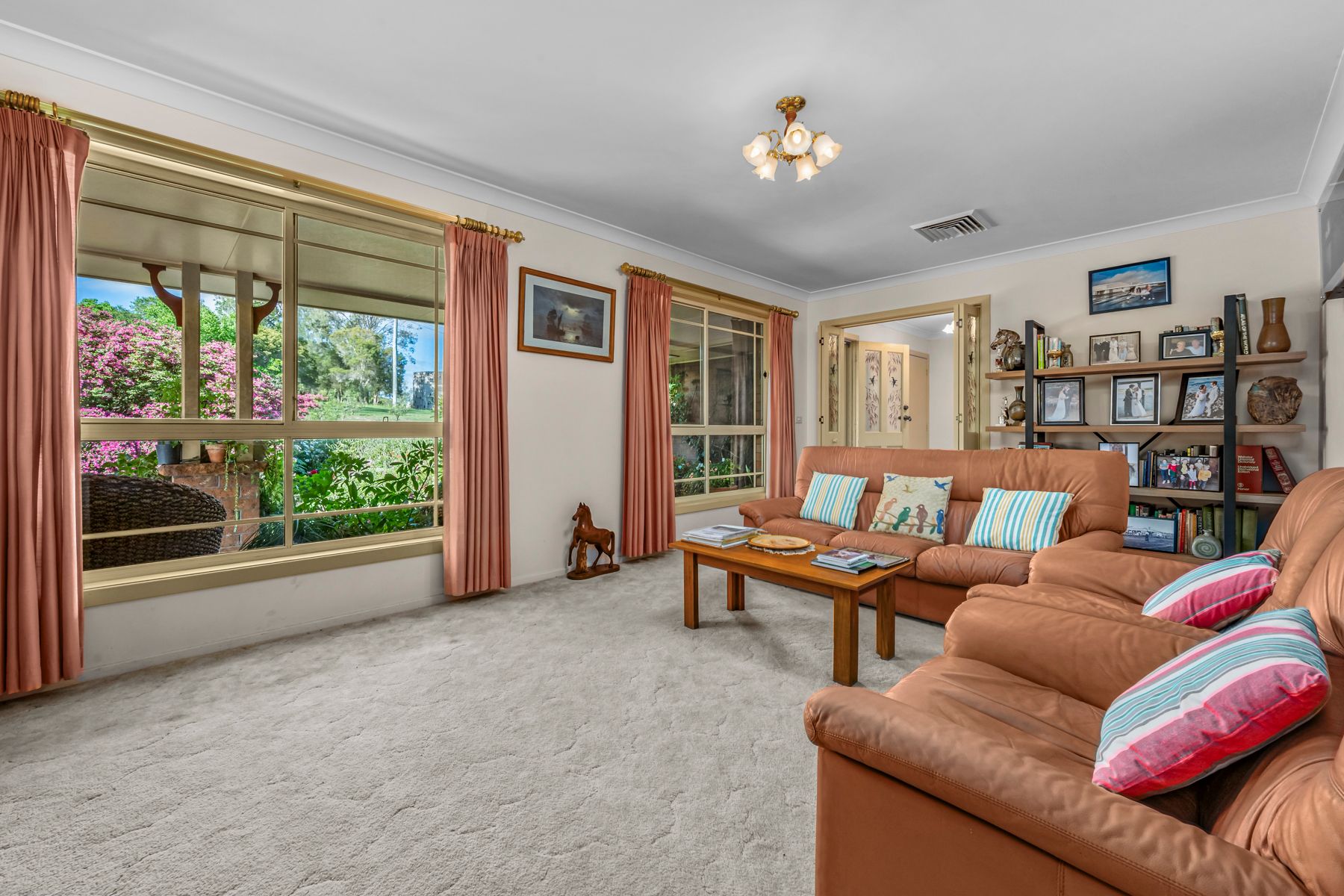 51 Argyle Street — photo 17 of 30