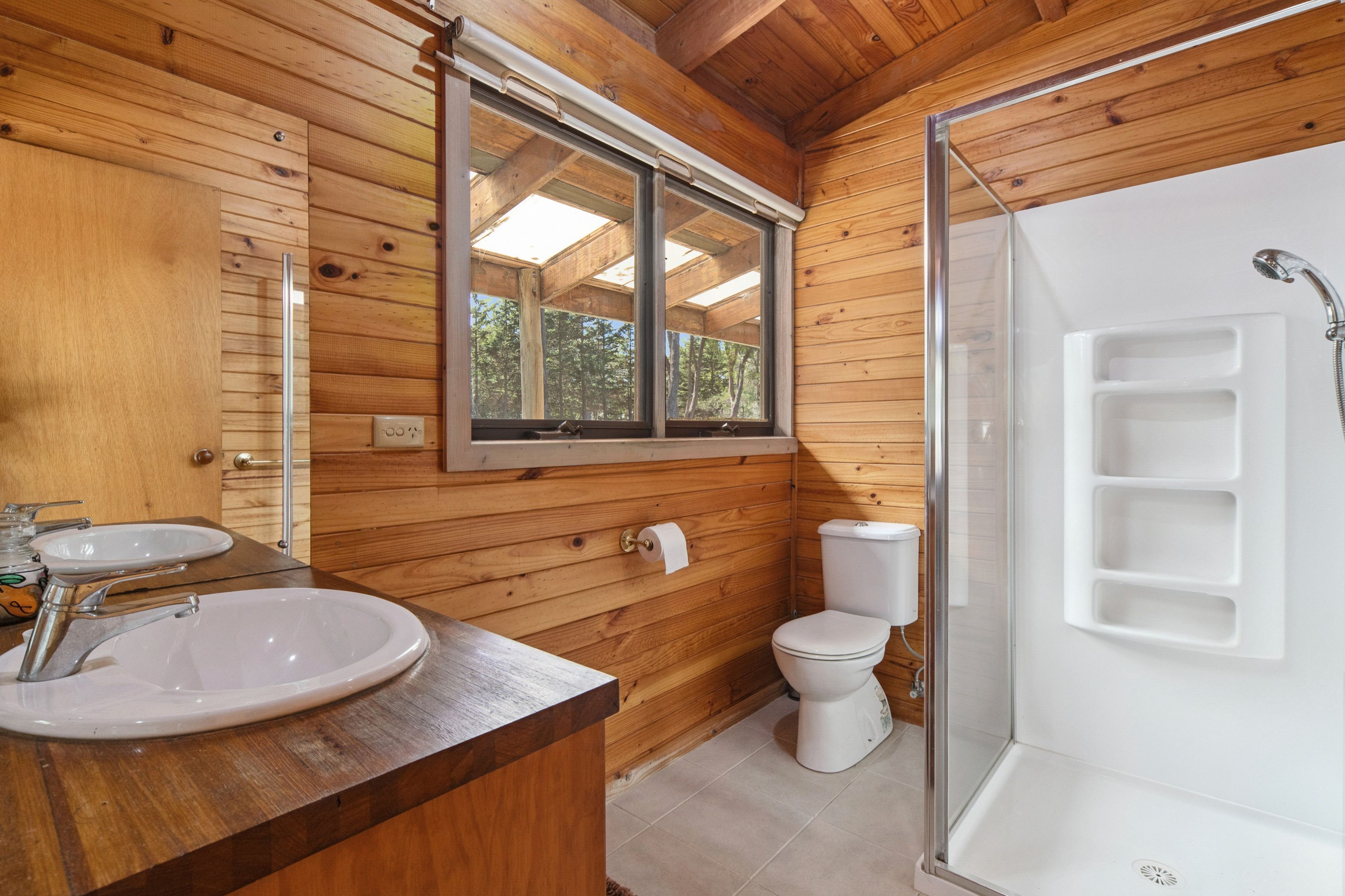 20 Bellbird Court — photo 19 of 29