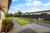 47 Allison Crescent photo 25