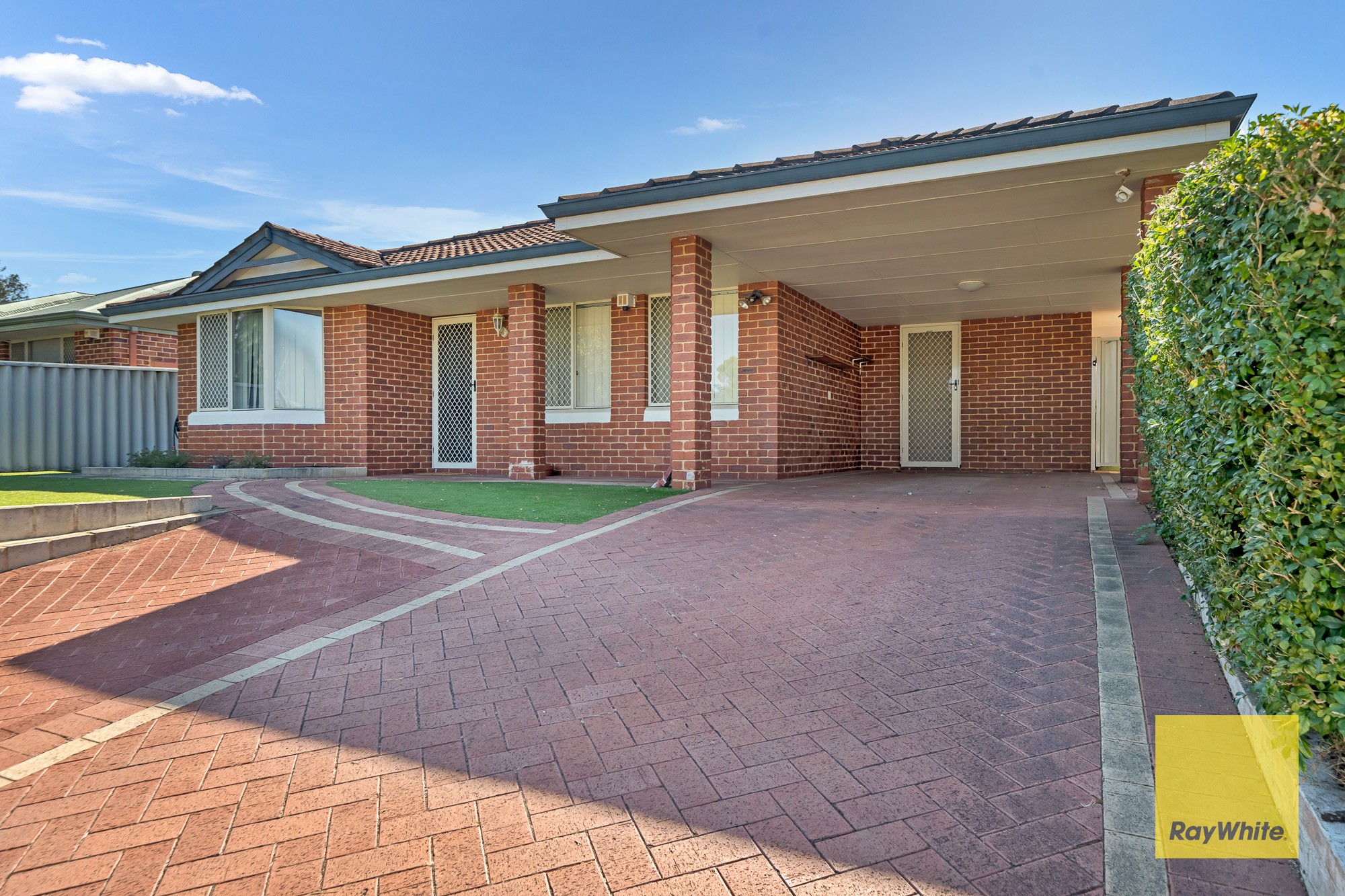 21 Petrel Close, Wilson, WA 6107