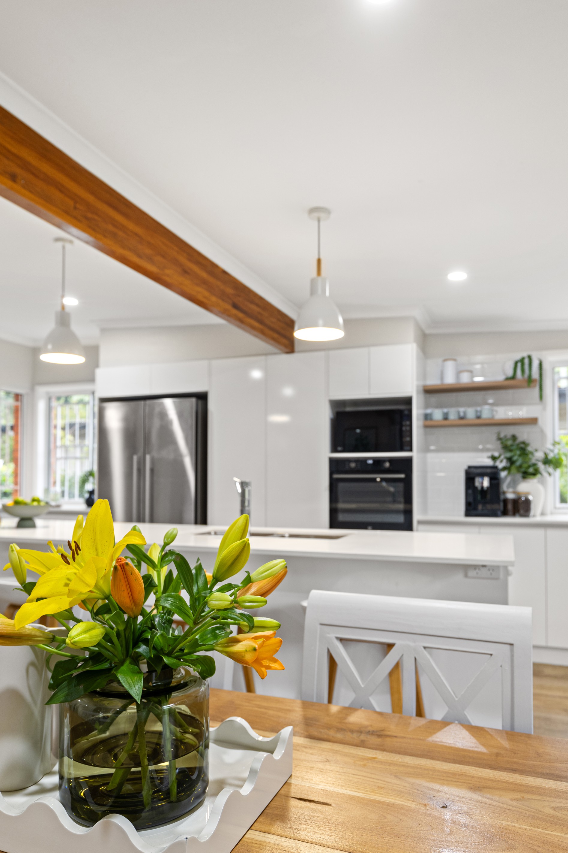 11 Illawarra Street, Everton Park, QLD 4053