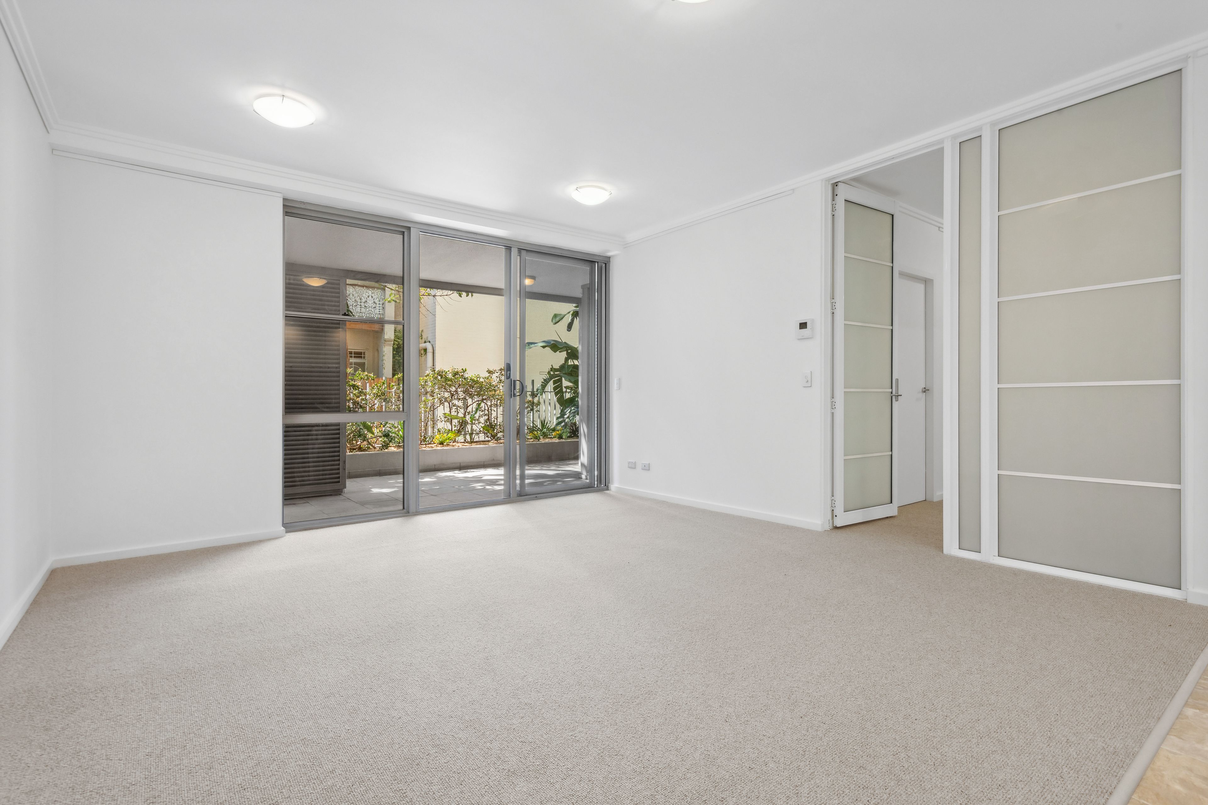 23/1A Turner Street, Redfern, NSW 2016