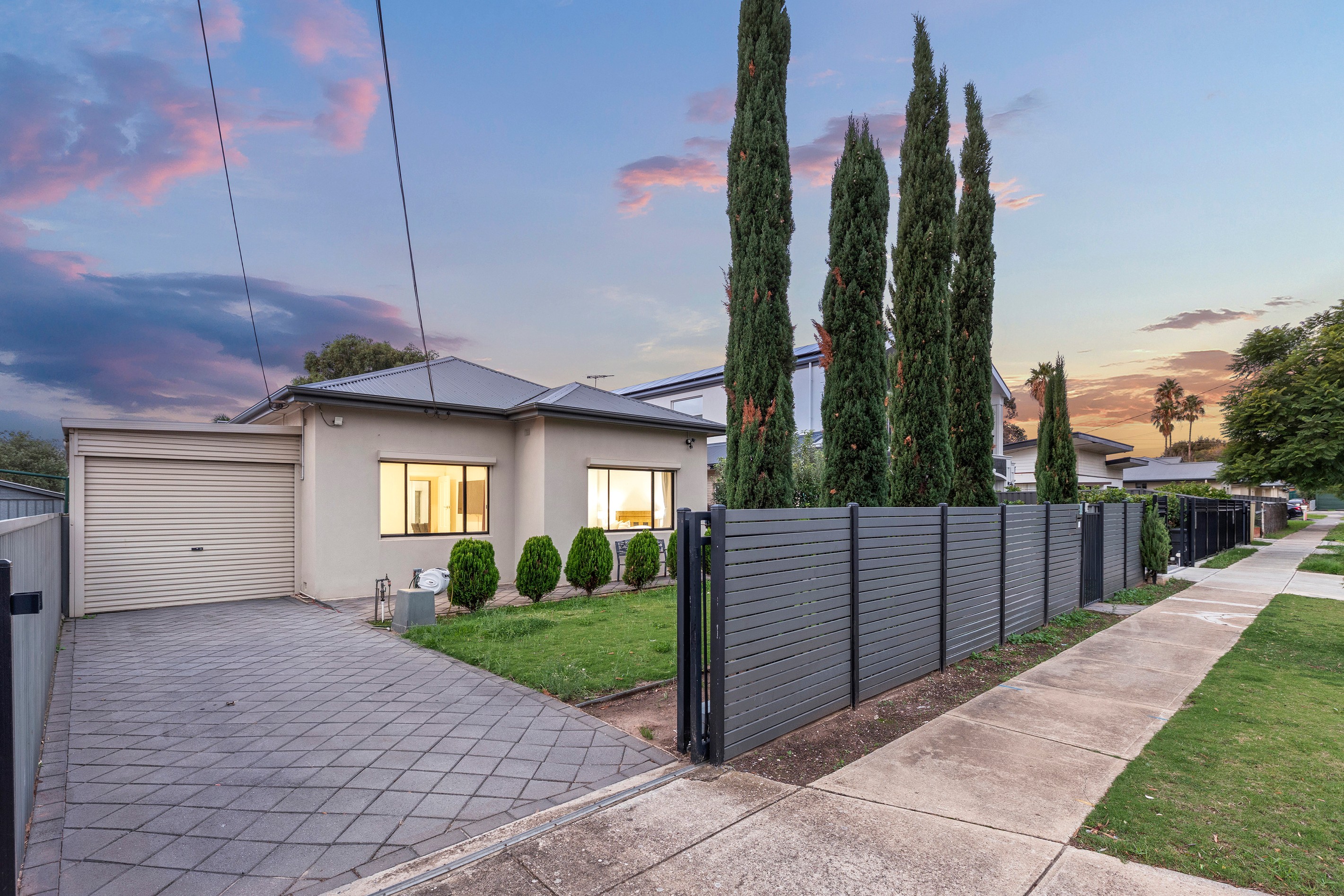 8 Wavell Street, Broadview, SA 5083