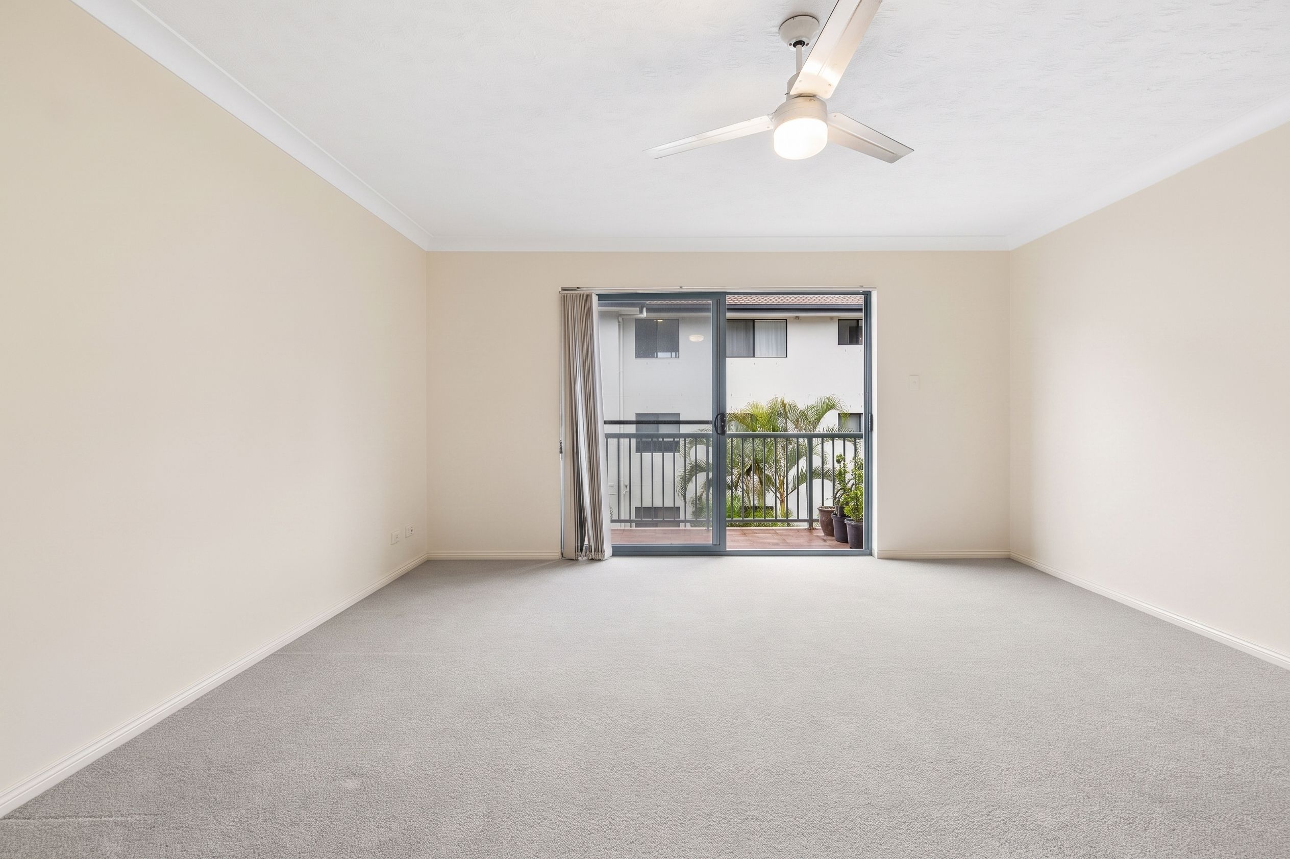 14/88 High Street, Southport, QLD 4215