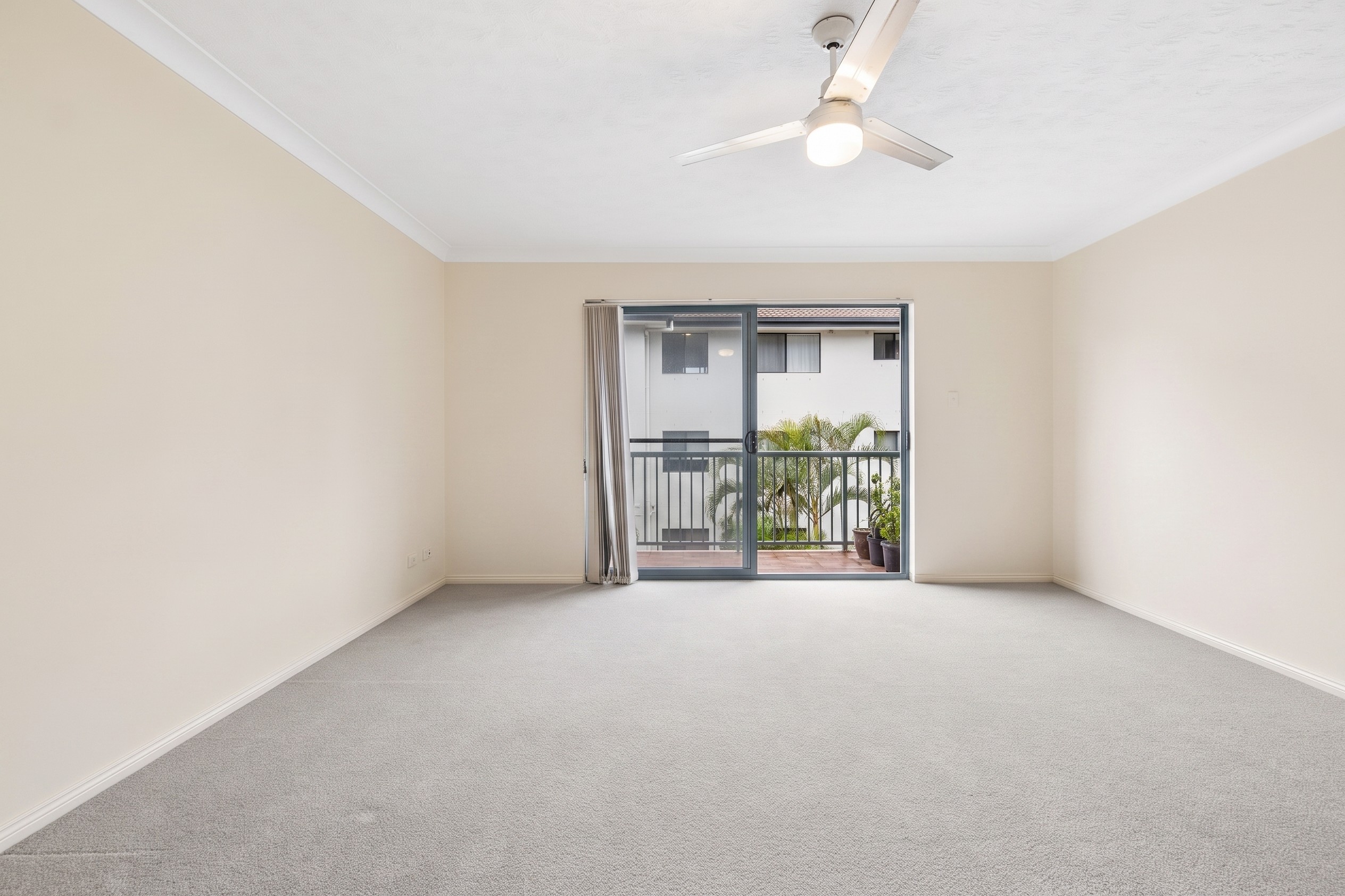 14/88 High Street, Southport, QLD 4215