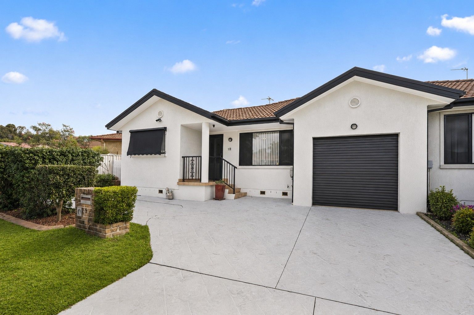 1/2 Ragamuffin Circuit — photo from Ray White Shellharbour City