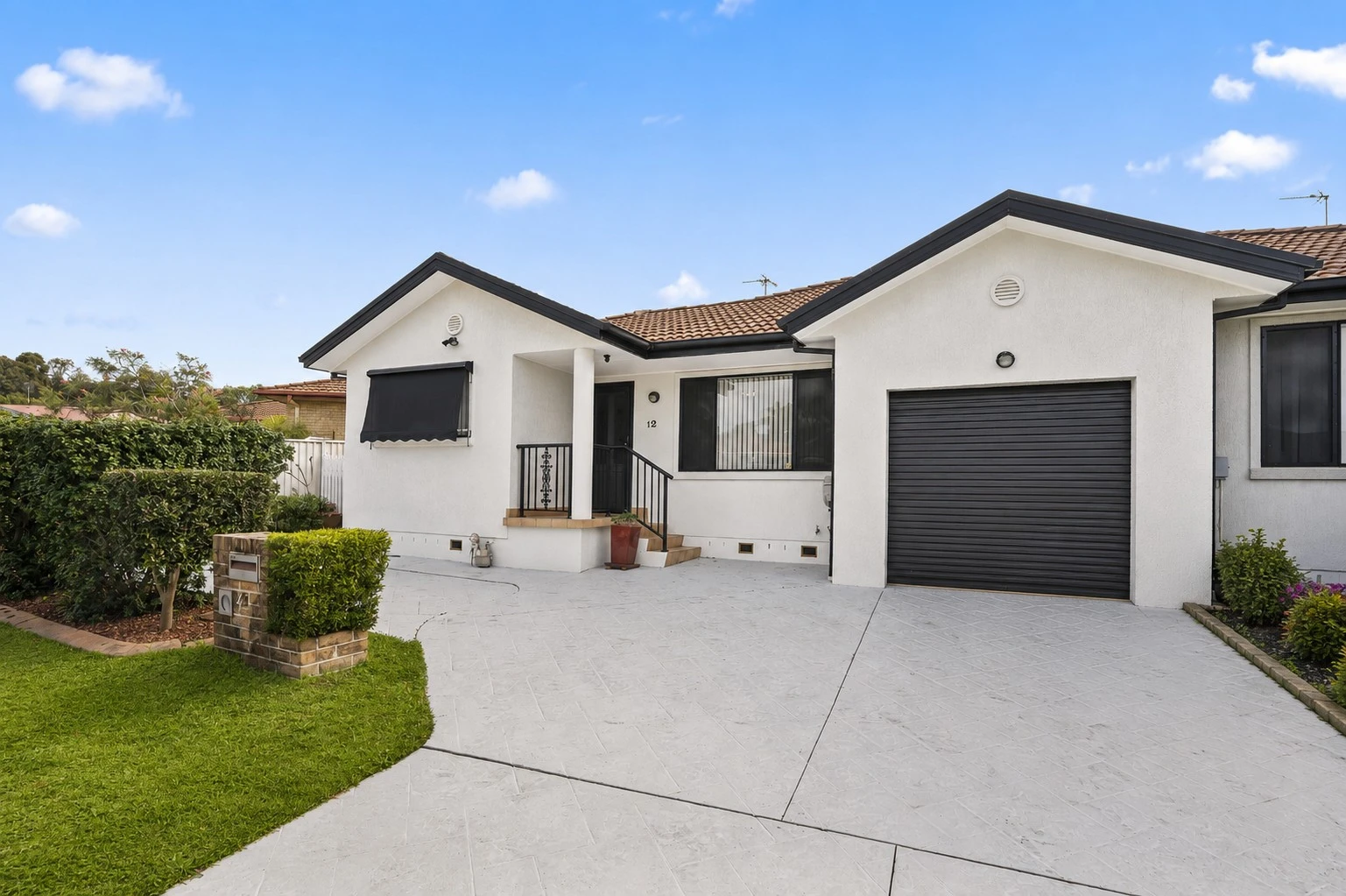 1/2 Ragamuffin Circuit, Shell Cove, NSW 2529