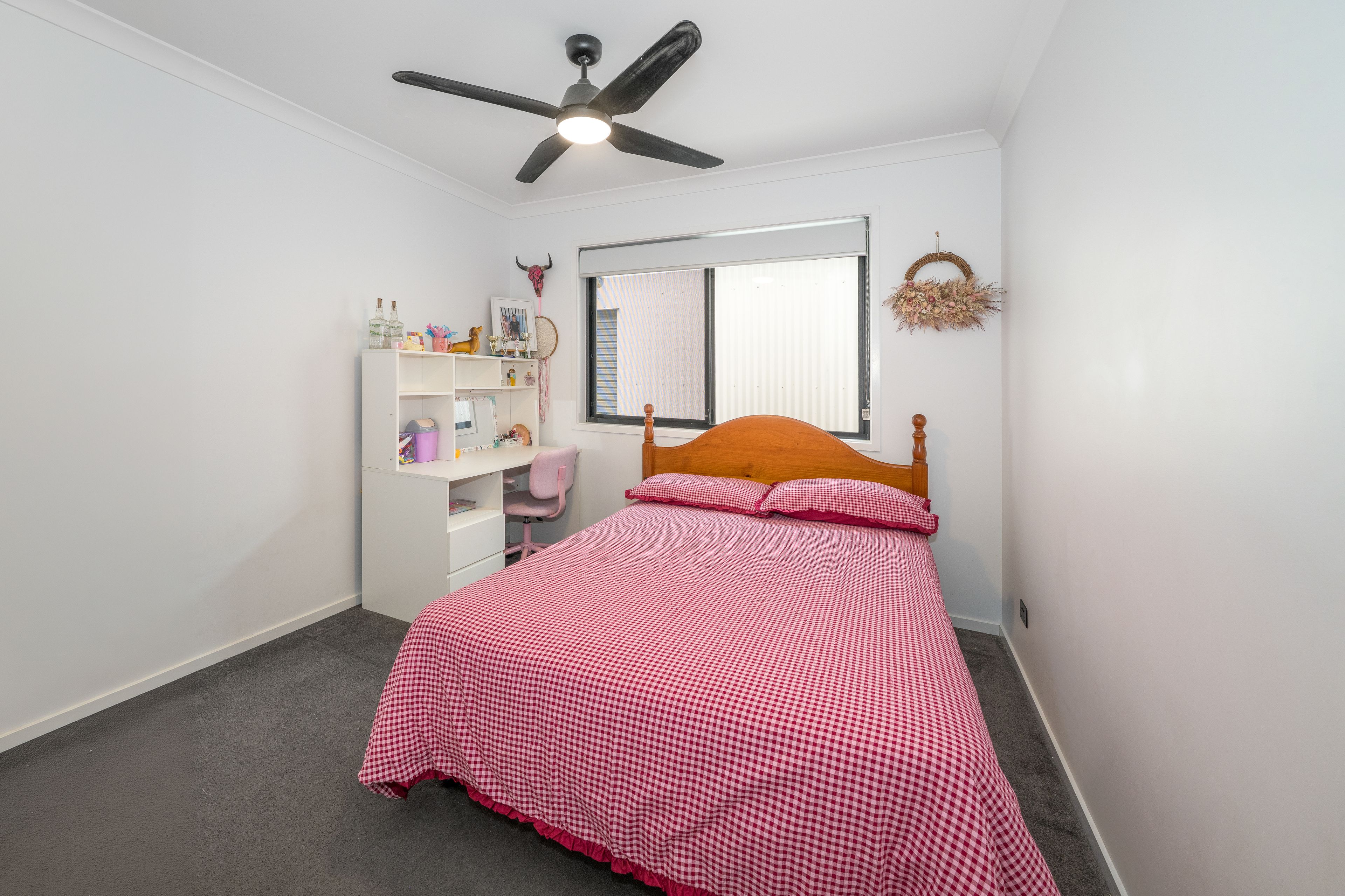 34 Cash Street — photo 10 of 21